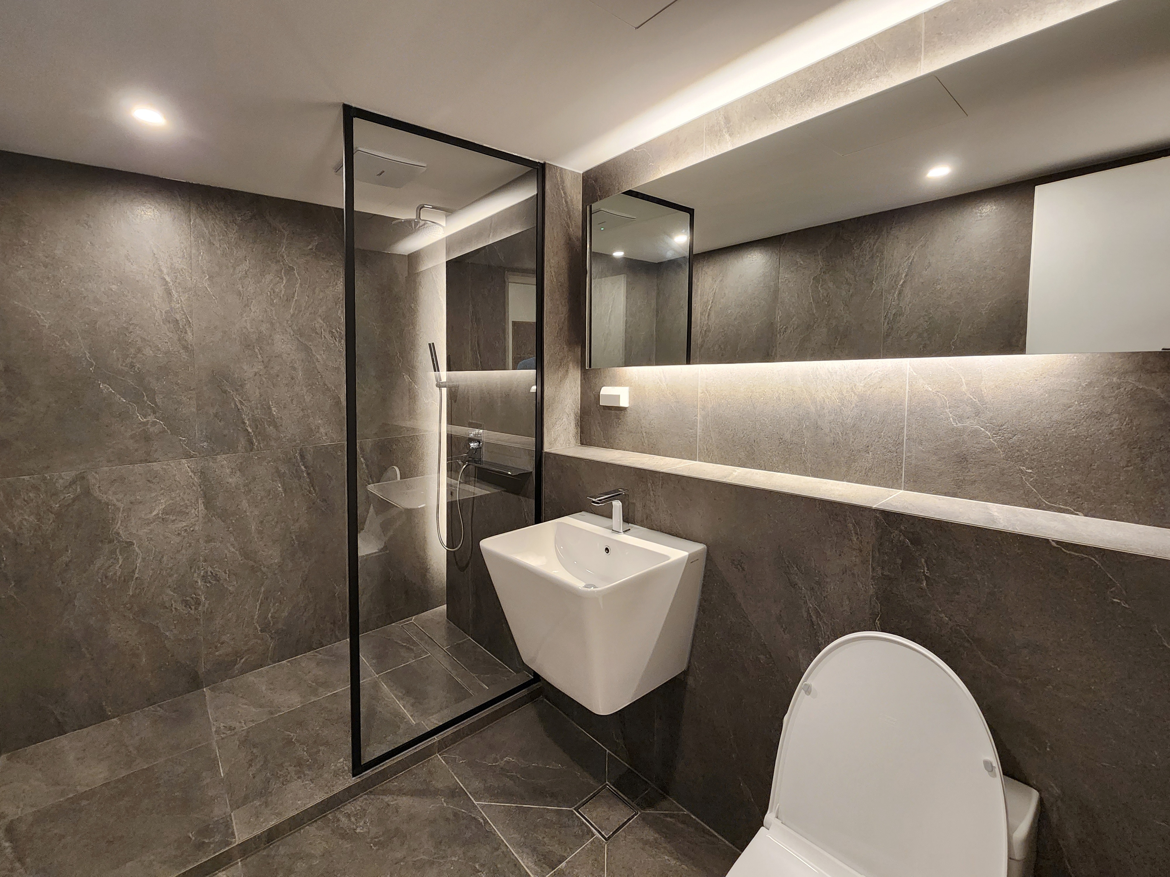 STAY MIND 1 thumbnail 10