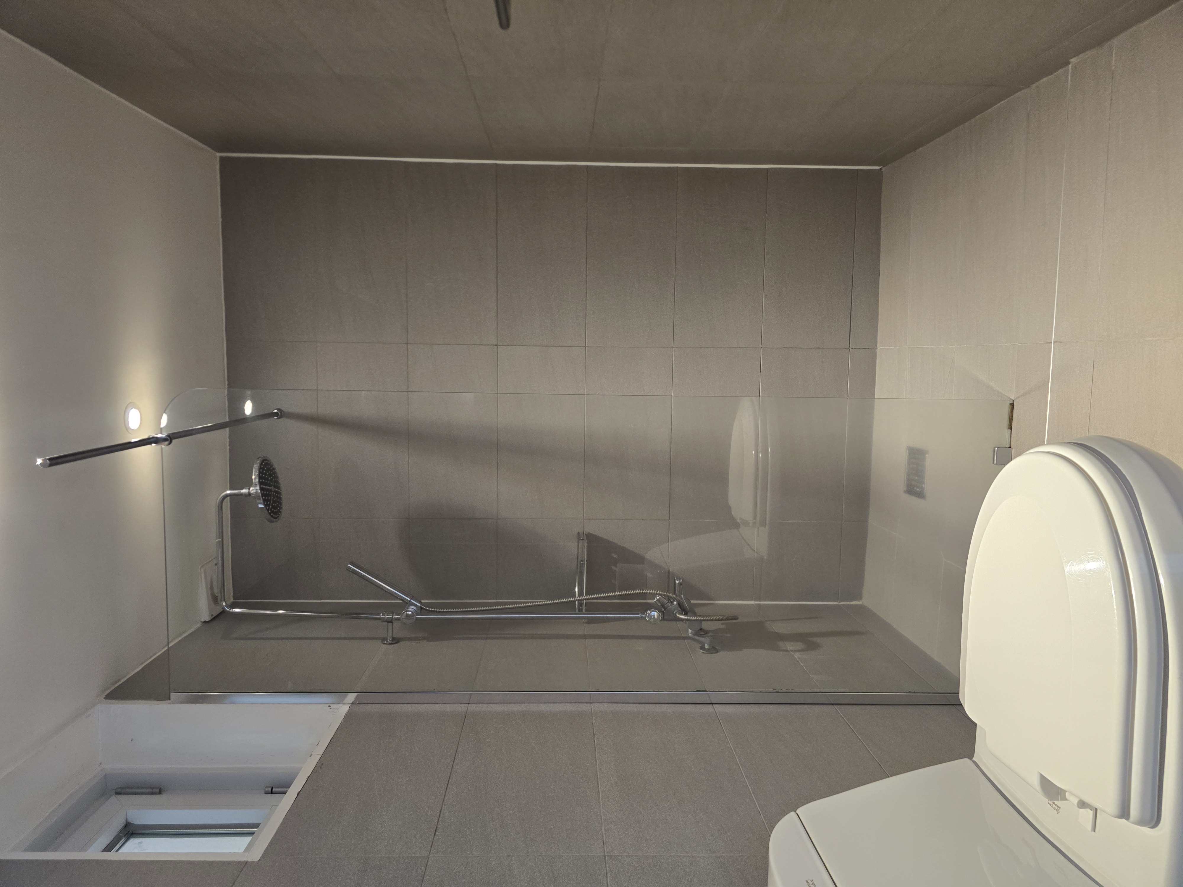 쟈스민 thumbnail 7