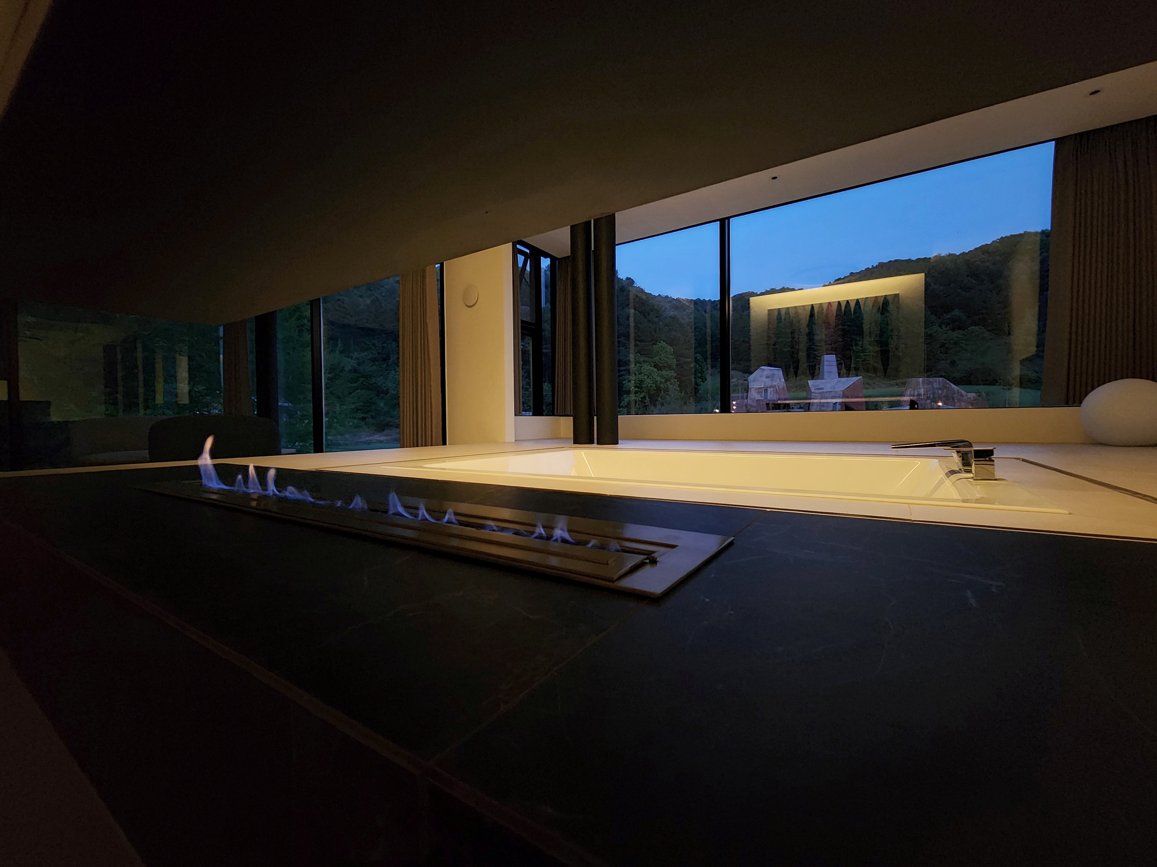 STAY MIND 2 thumbnail 11