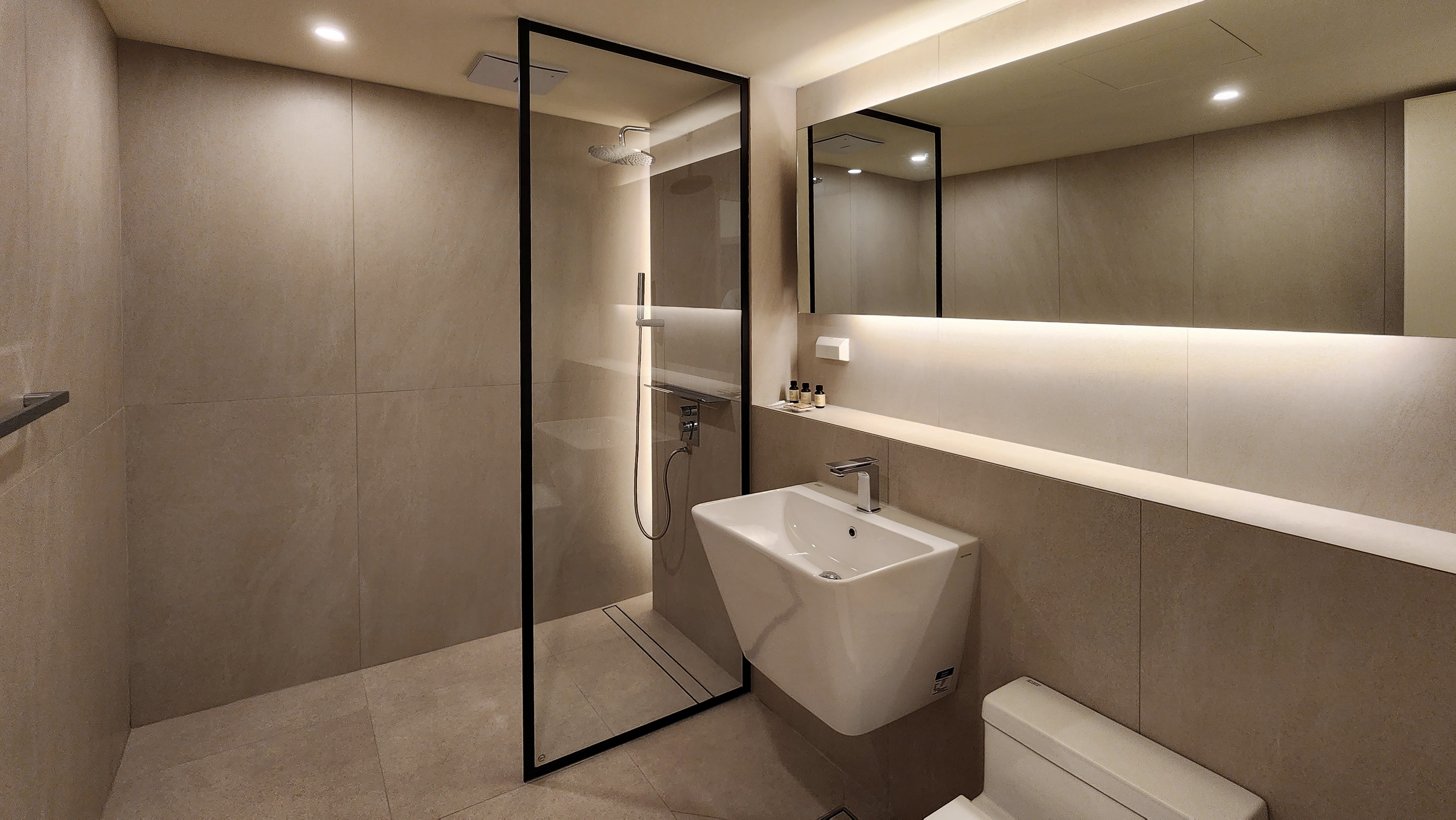 STAY MIND 2 thumbnail 9