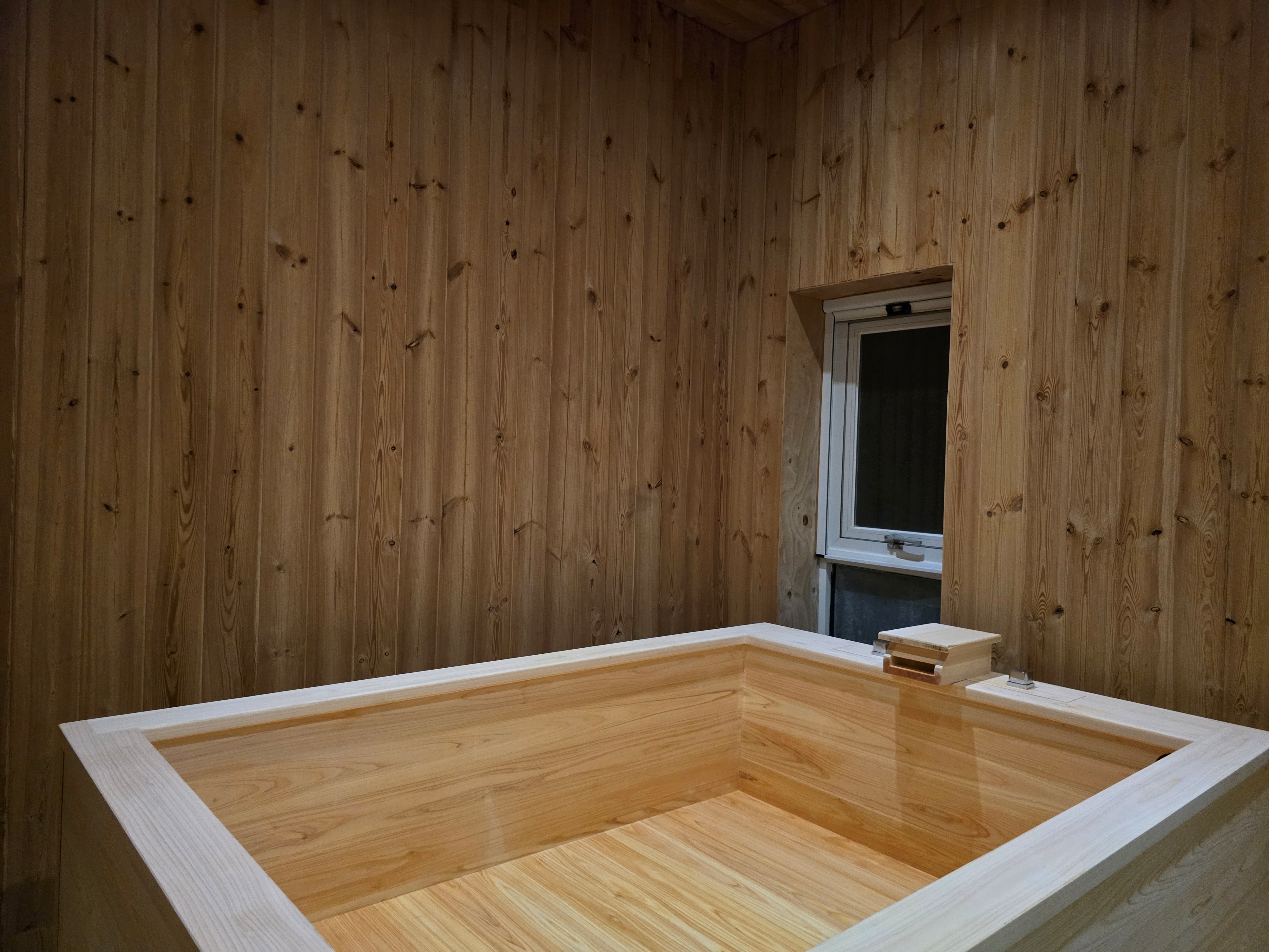 라벤더 thumbnail 9