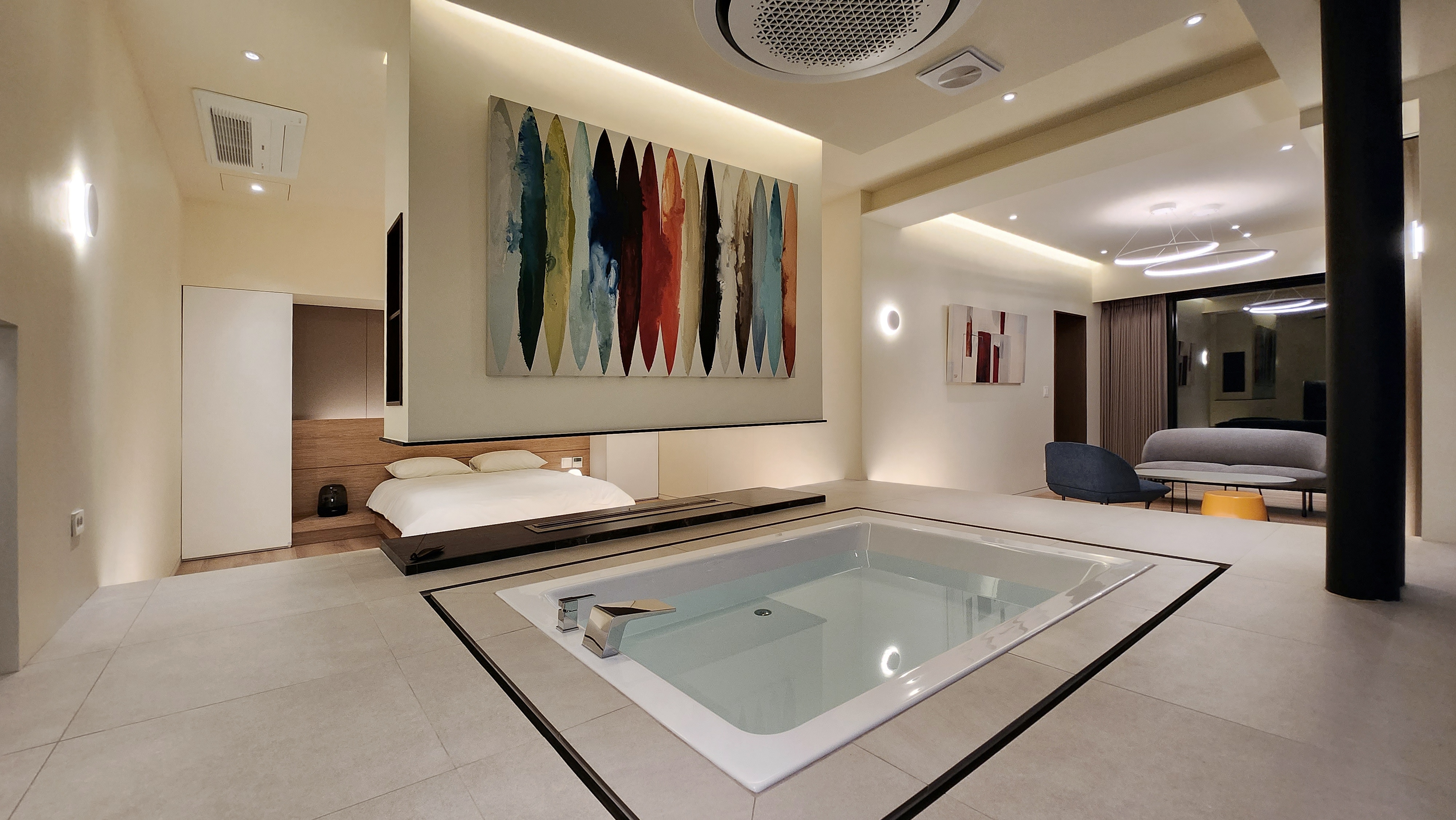 STAY MIND 2 thumbnail 3