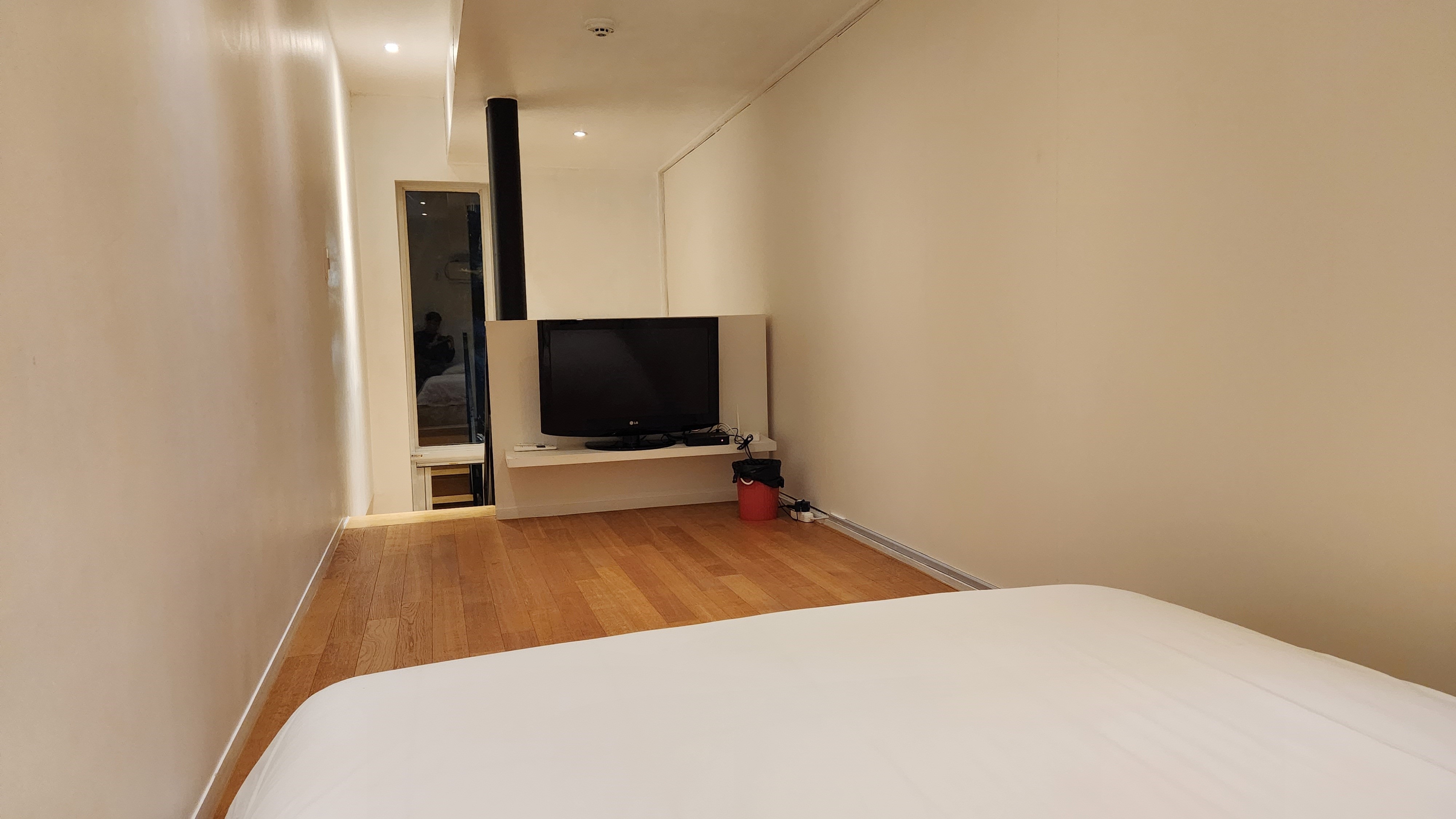 로즈마리 thumbnail 8