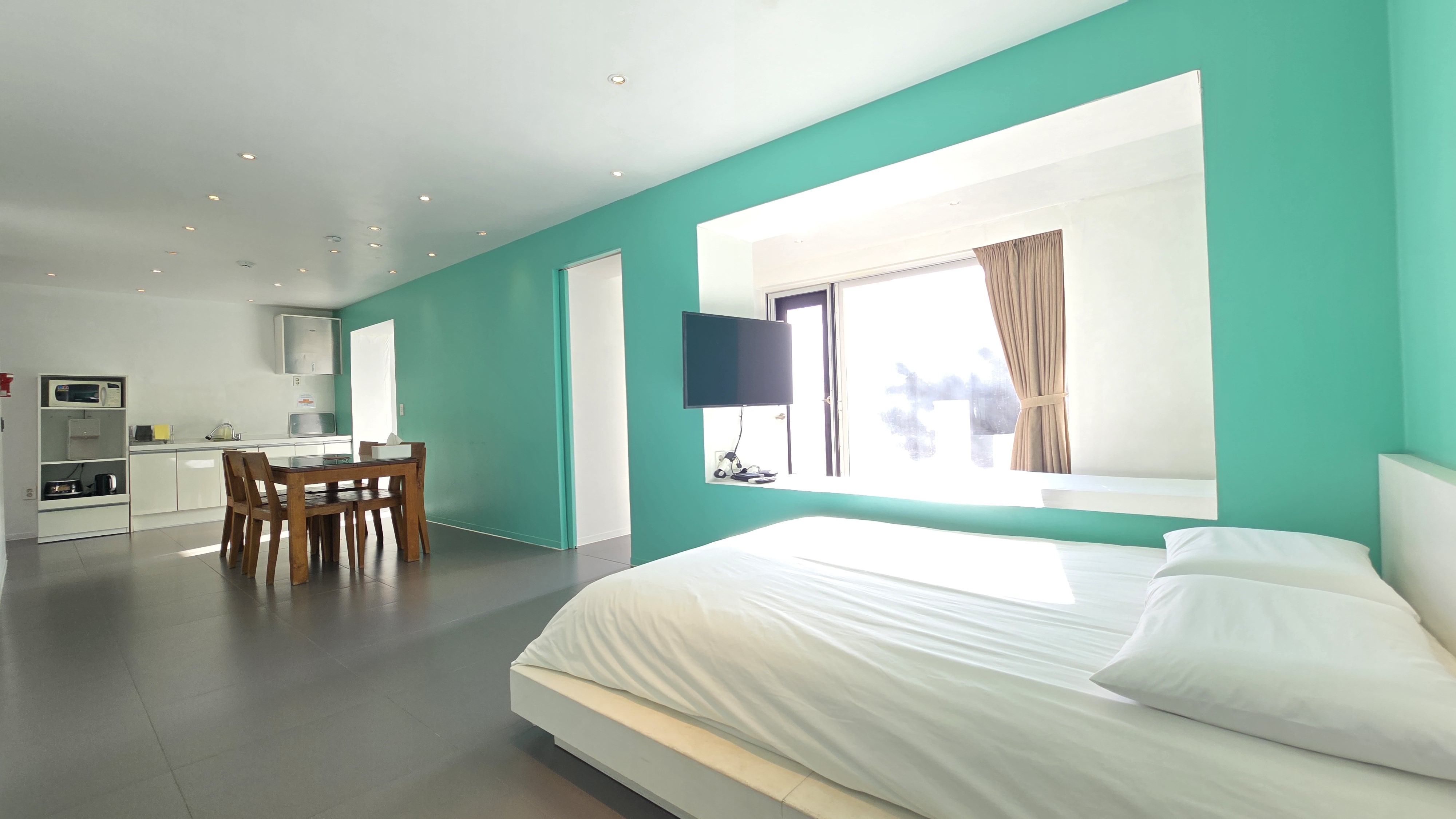 라벤더 thumbnail 6