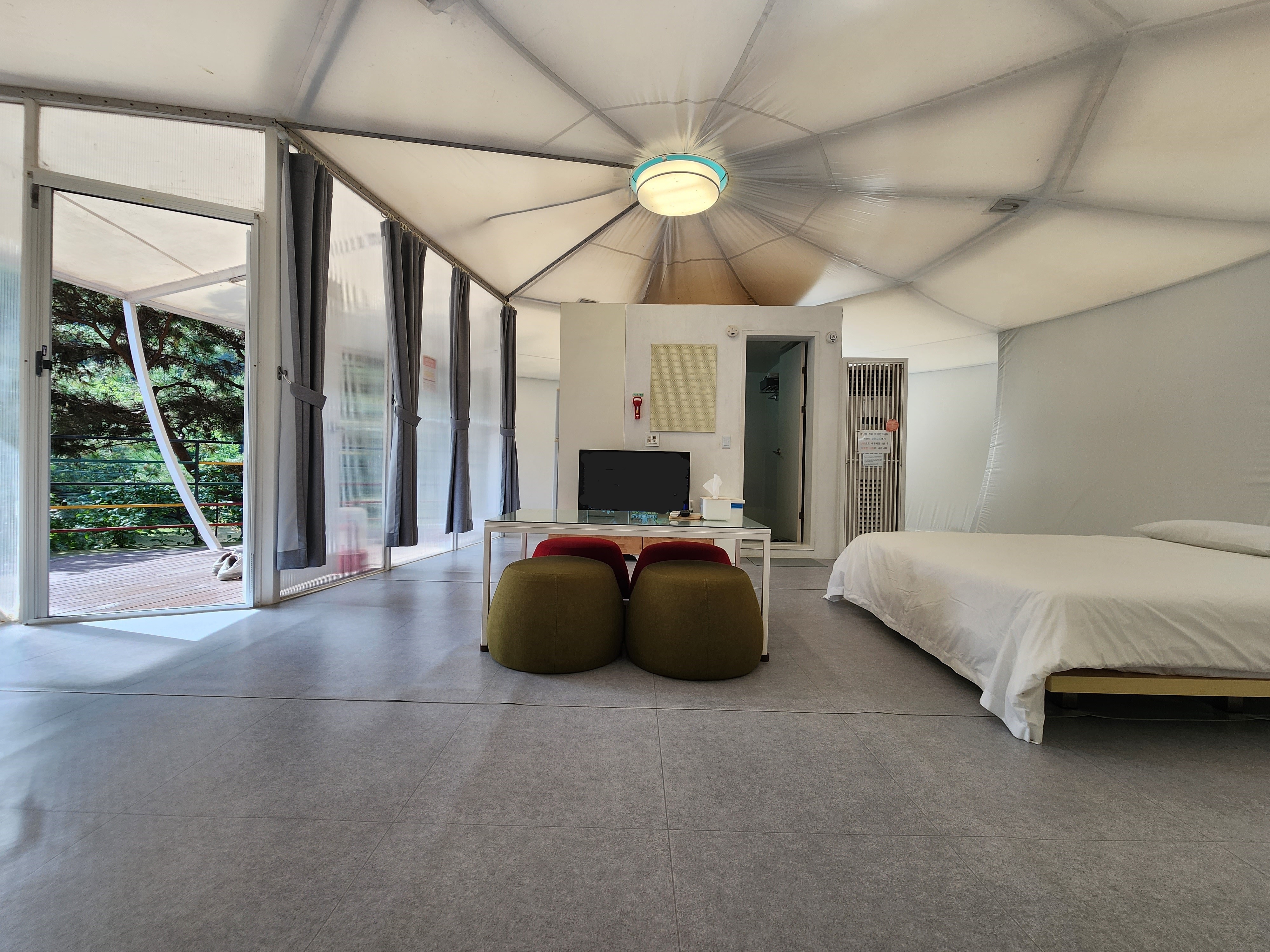 로투스2 thumbnail 4