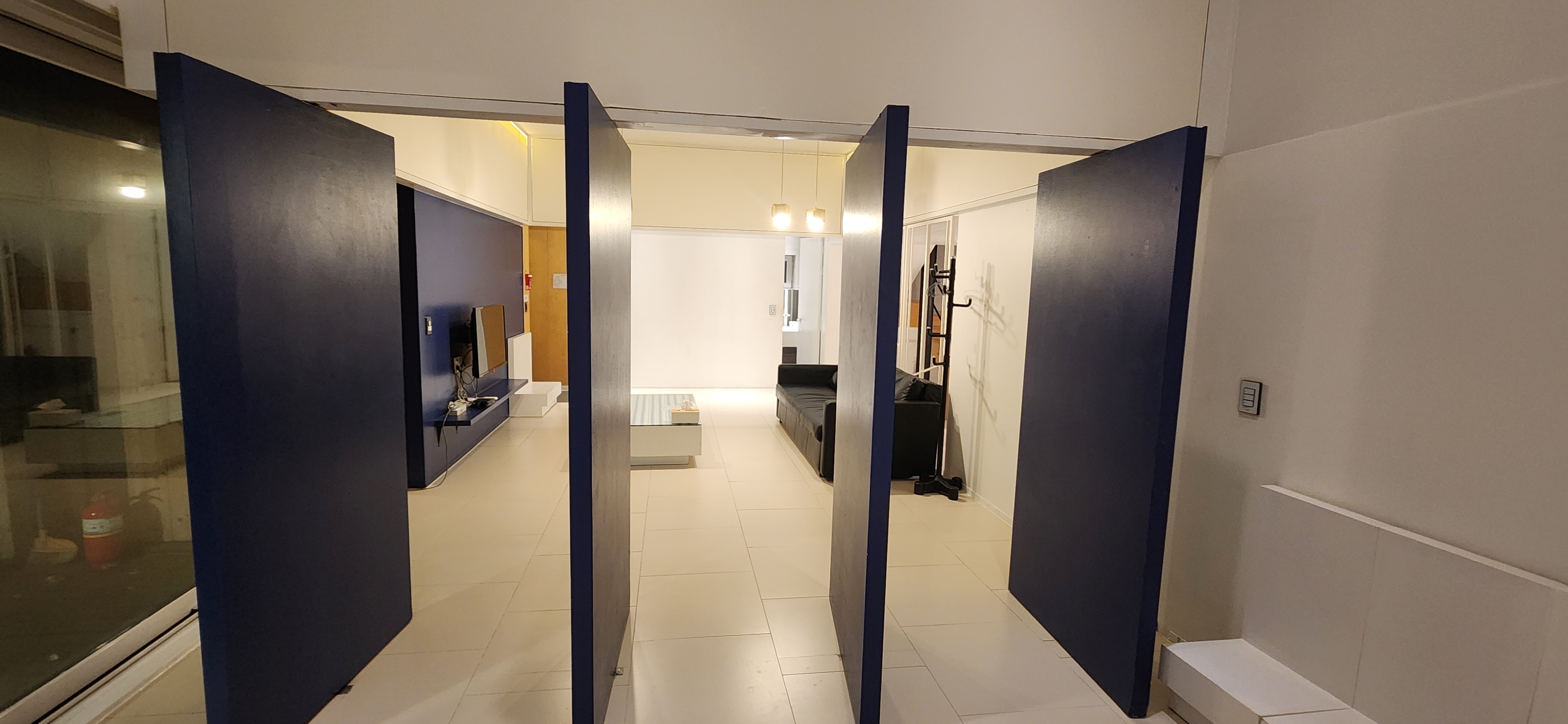 로즈마리 thumbnail 4