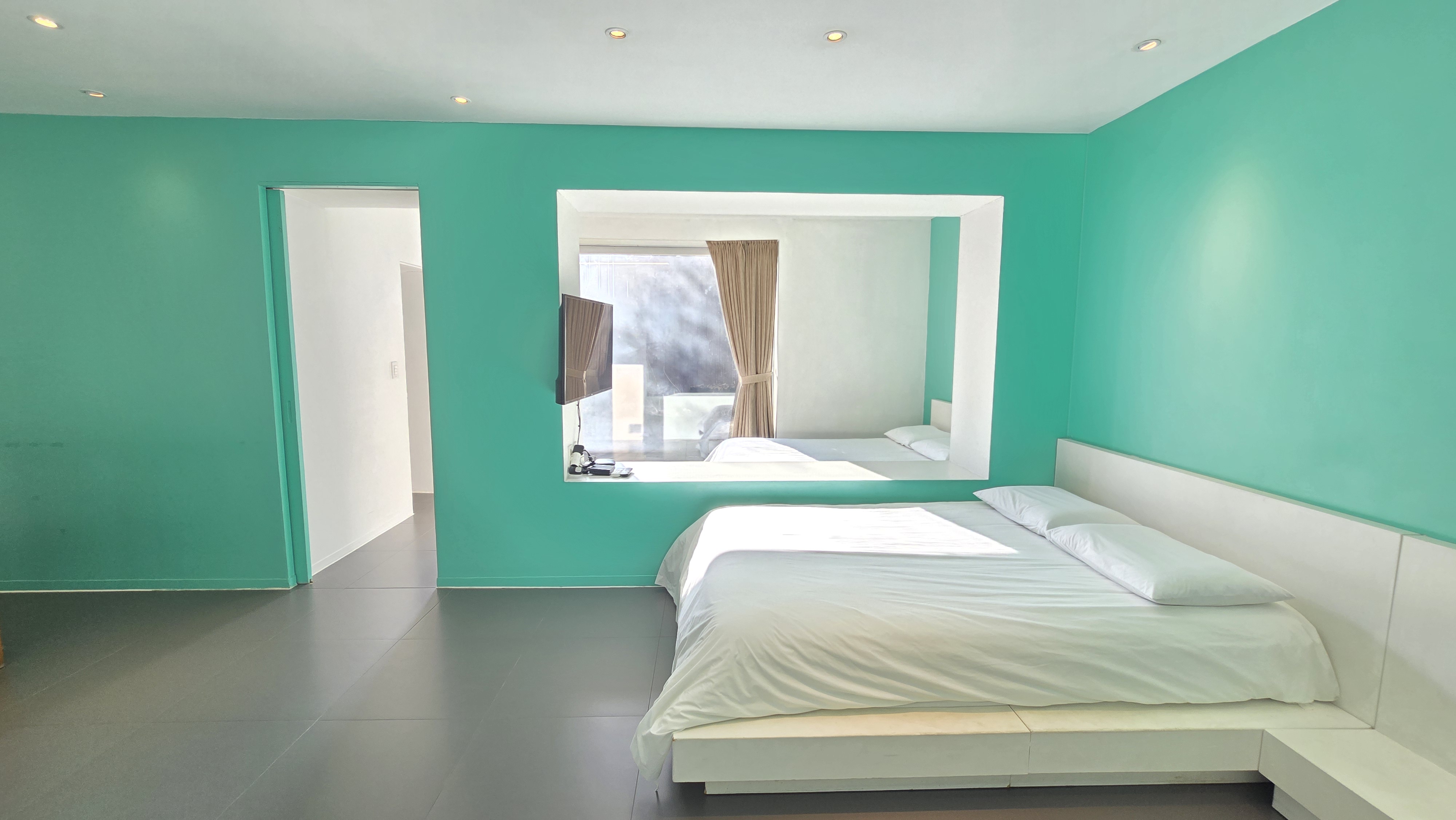 라벤더 thumbnail 7