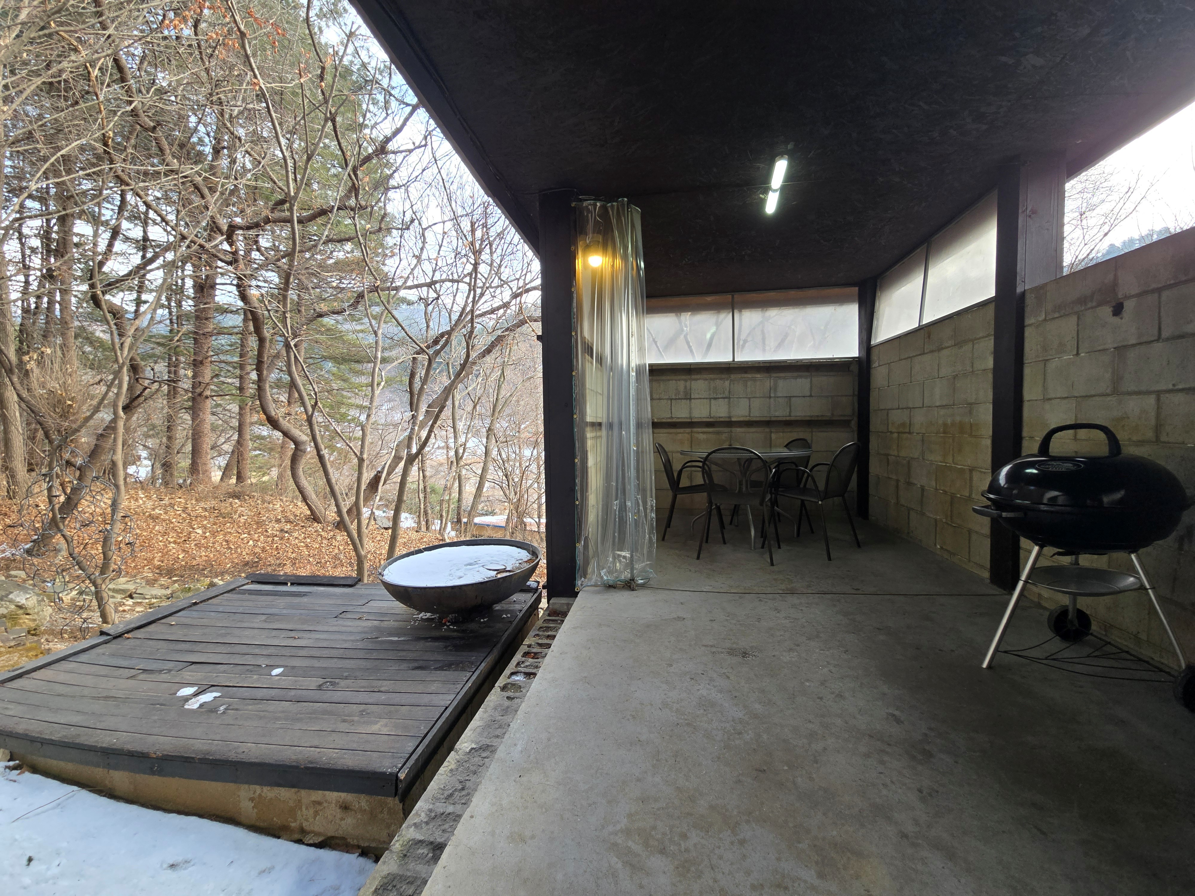 쟈스민 thumbnail 8