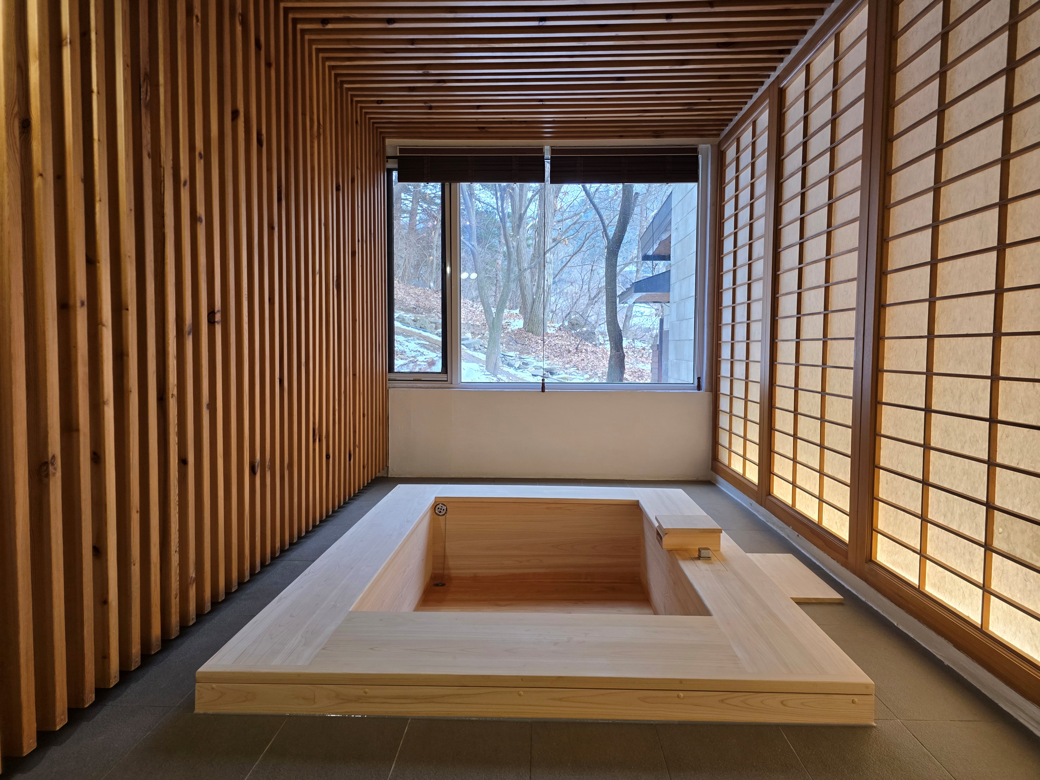 카모마일 thumbnail 9