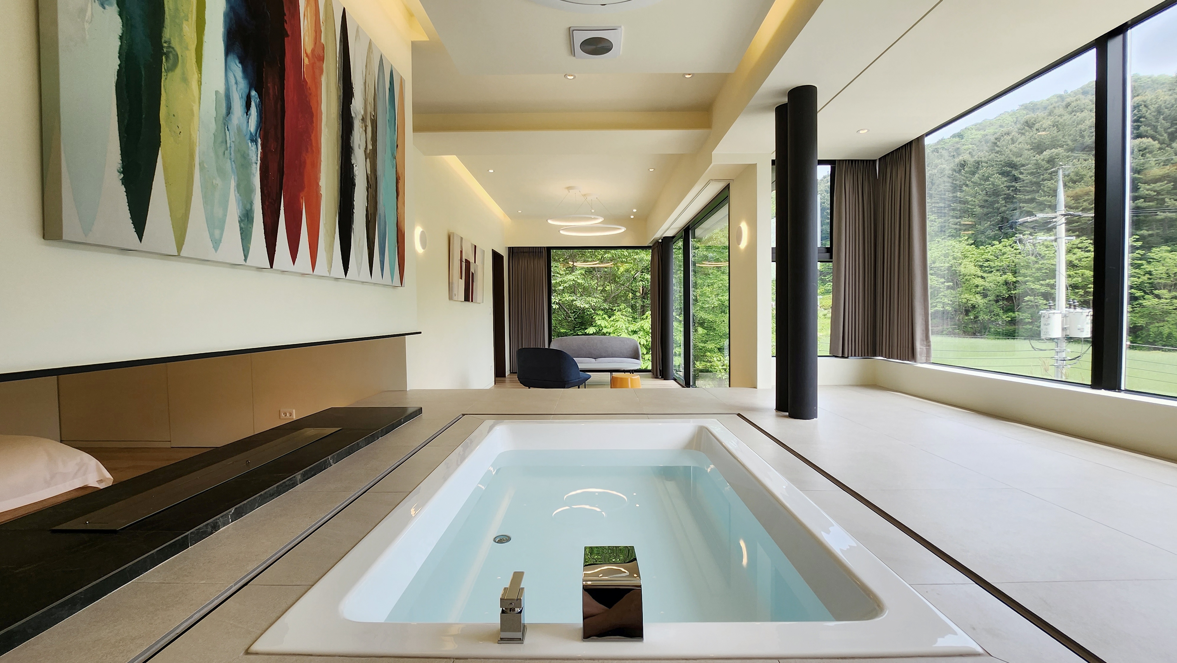 STAY MIND 2 thumbnail 6