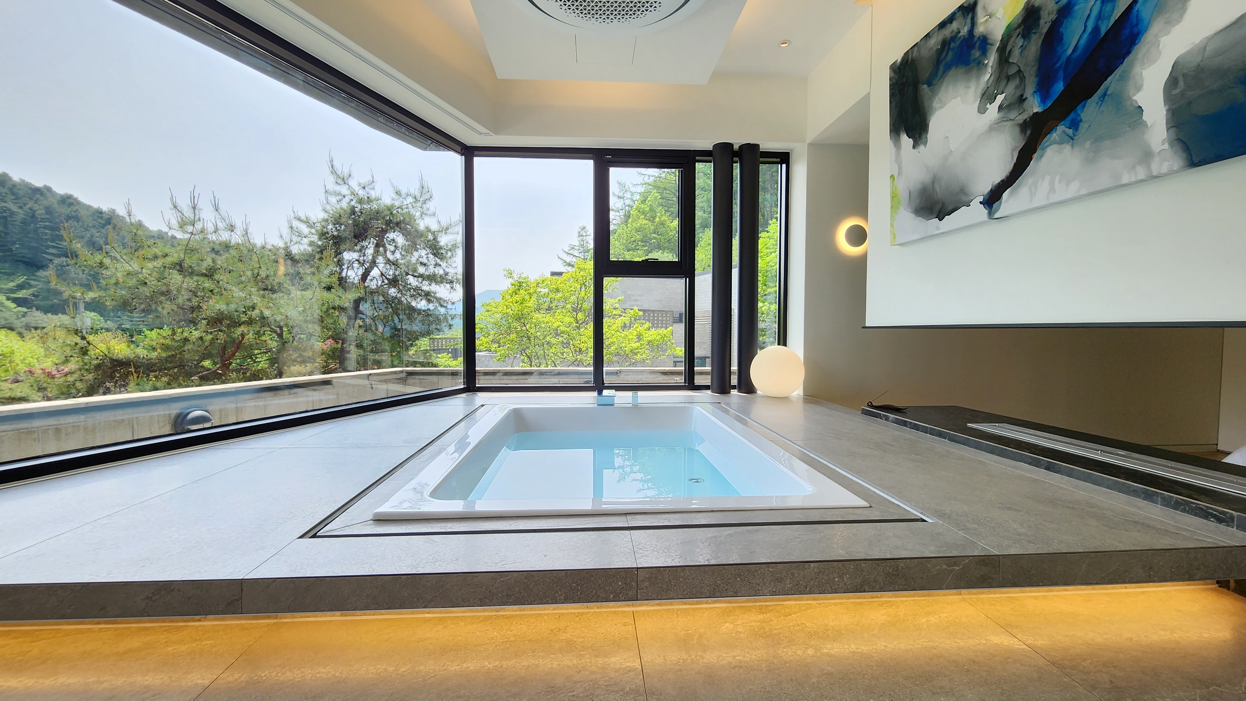 STAY MIND 1 thumbnail 5