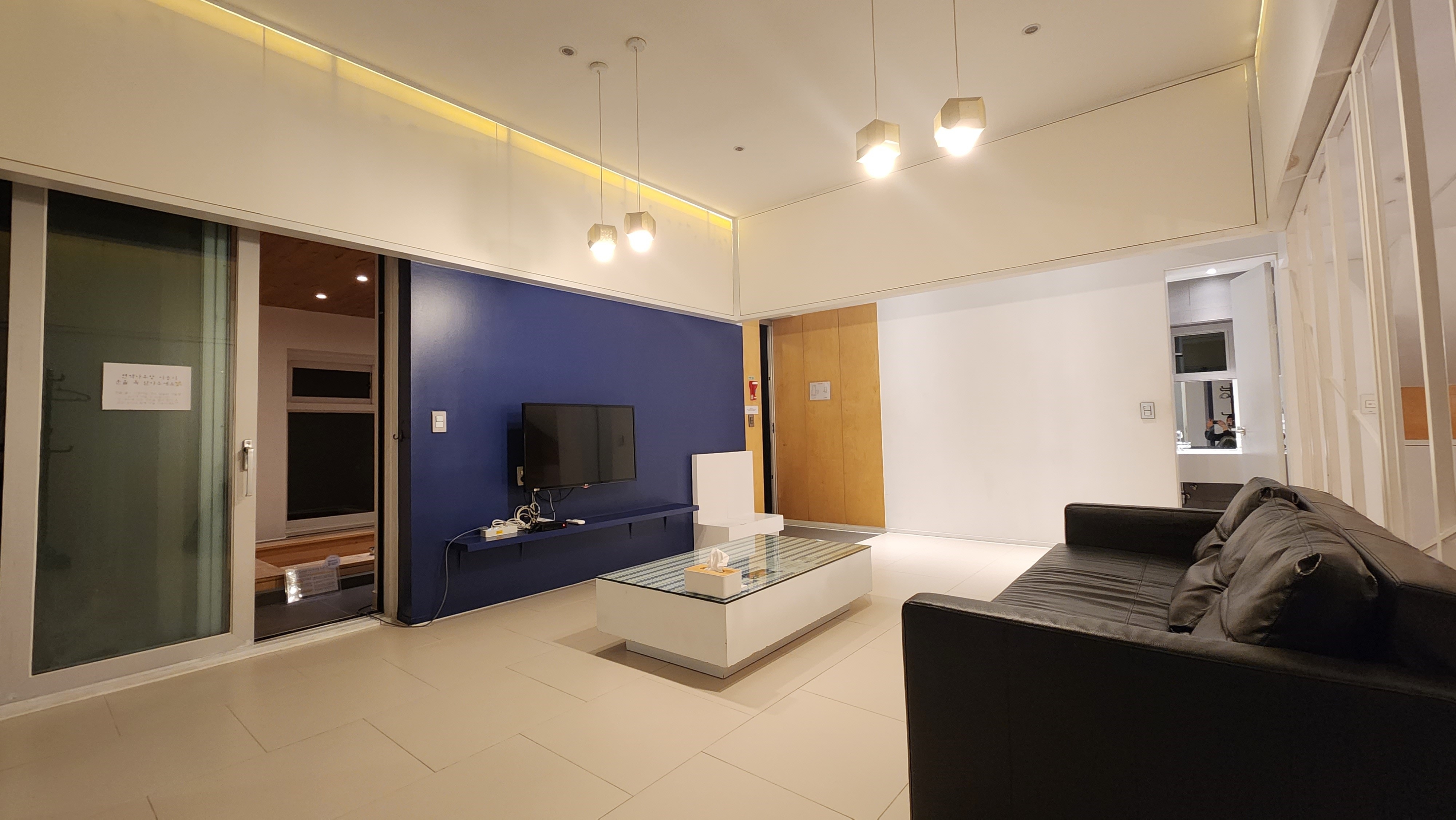 로즈마리 thumbnail 5