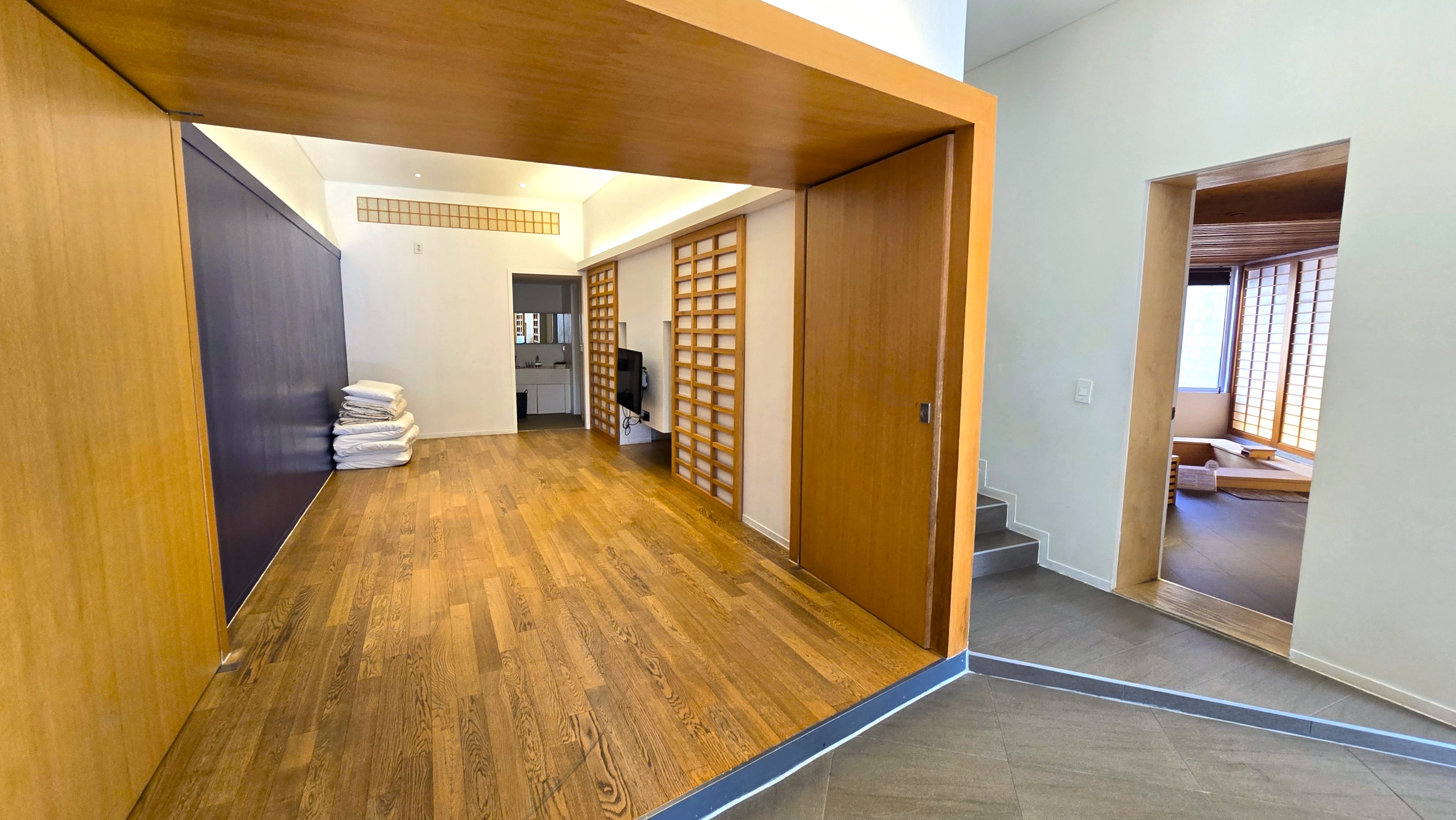 카모마일 thumbnail 4