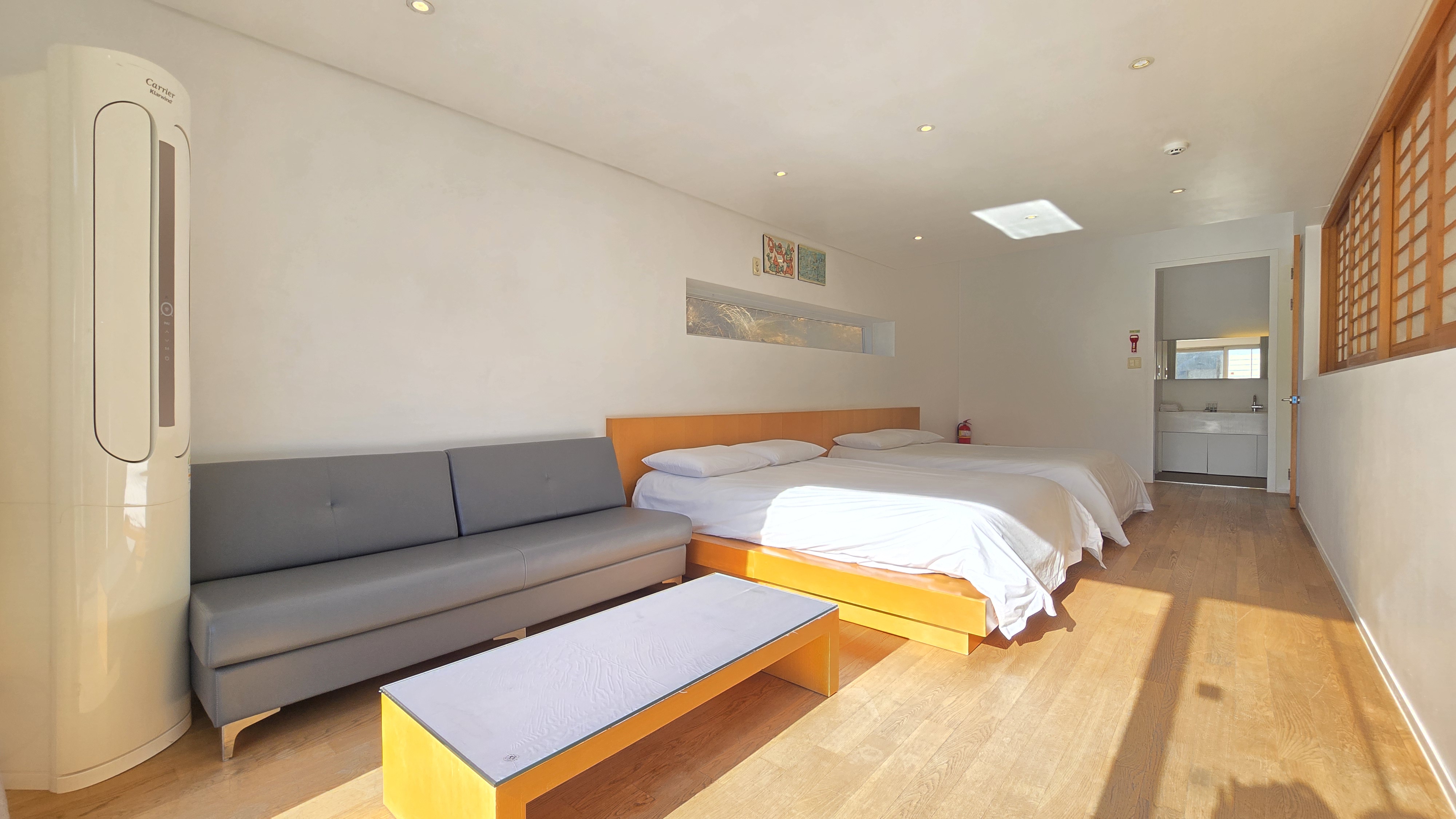 카모마일 thumbnail 8