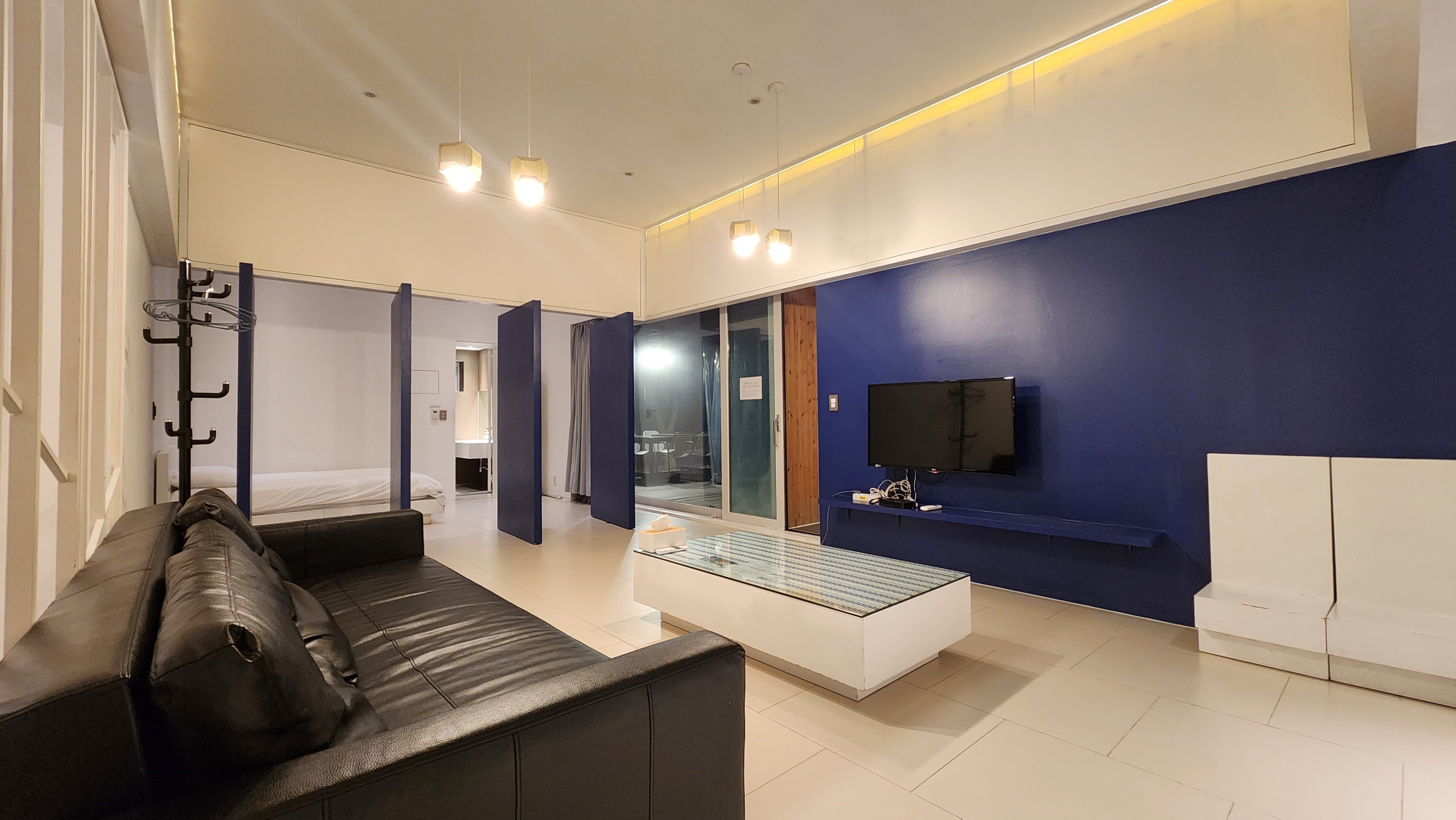 로즈마리 thumbnail 6