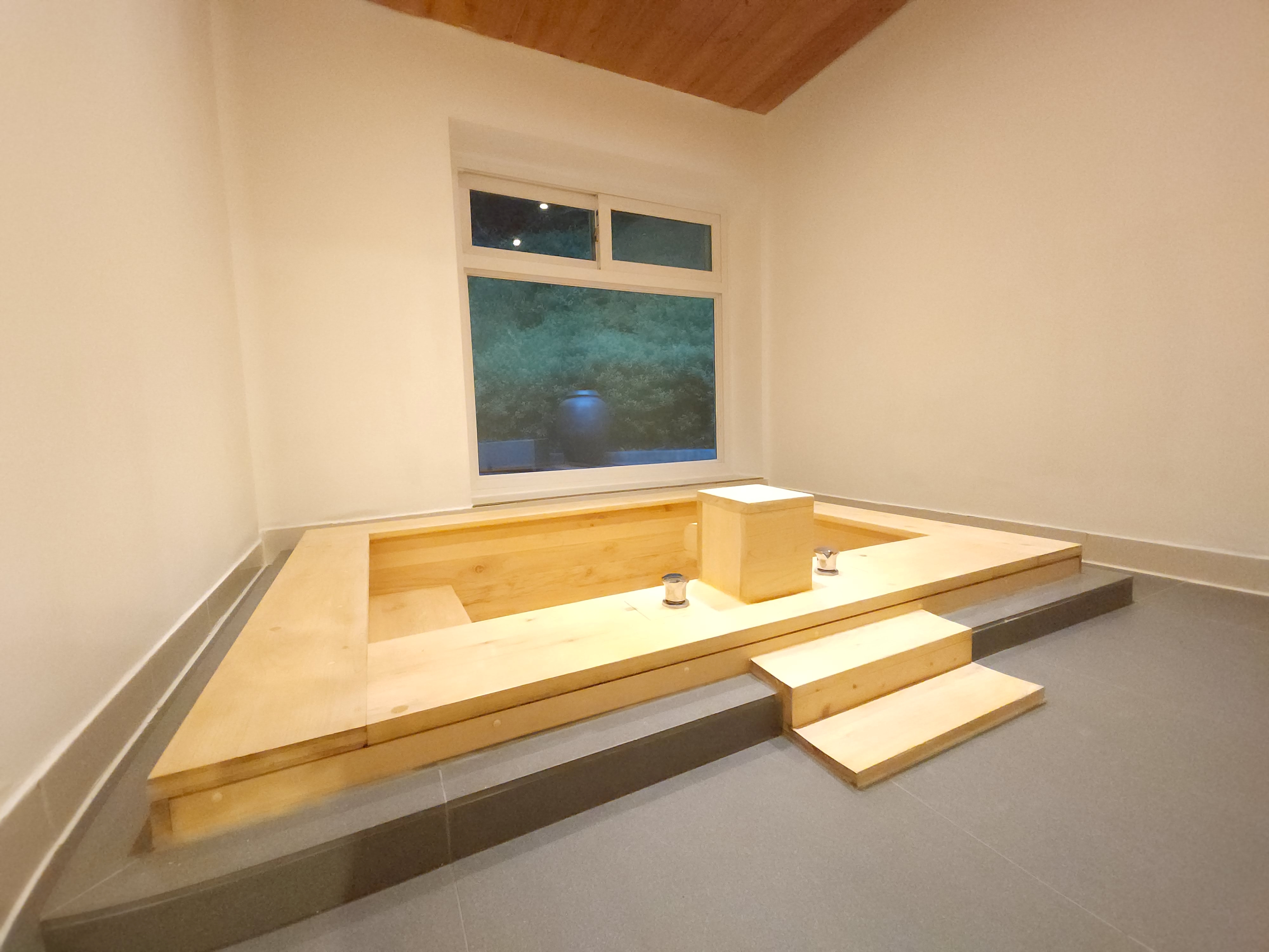 로즈마리 thumbnail 9