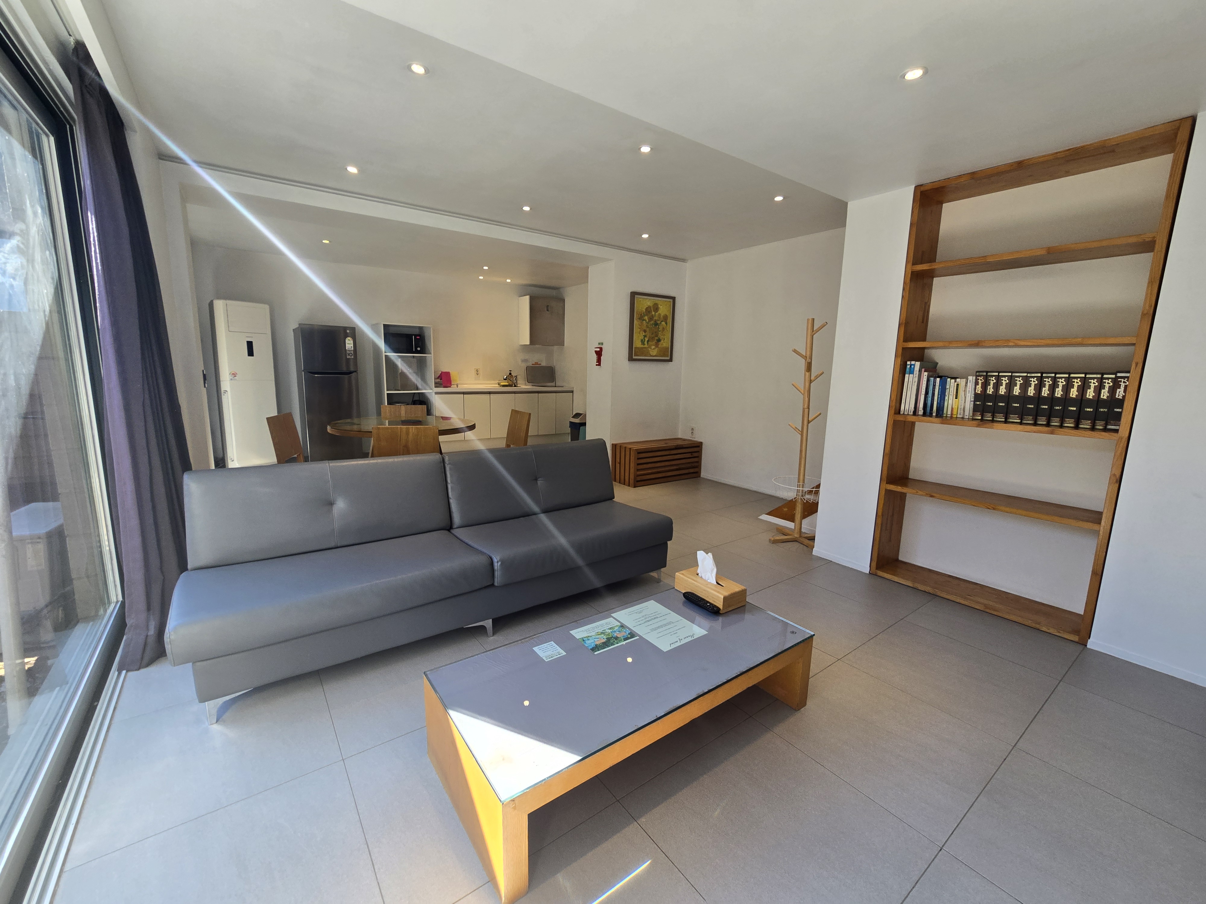 쟈스민 thumbnail 4