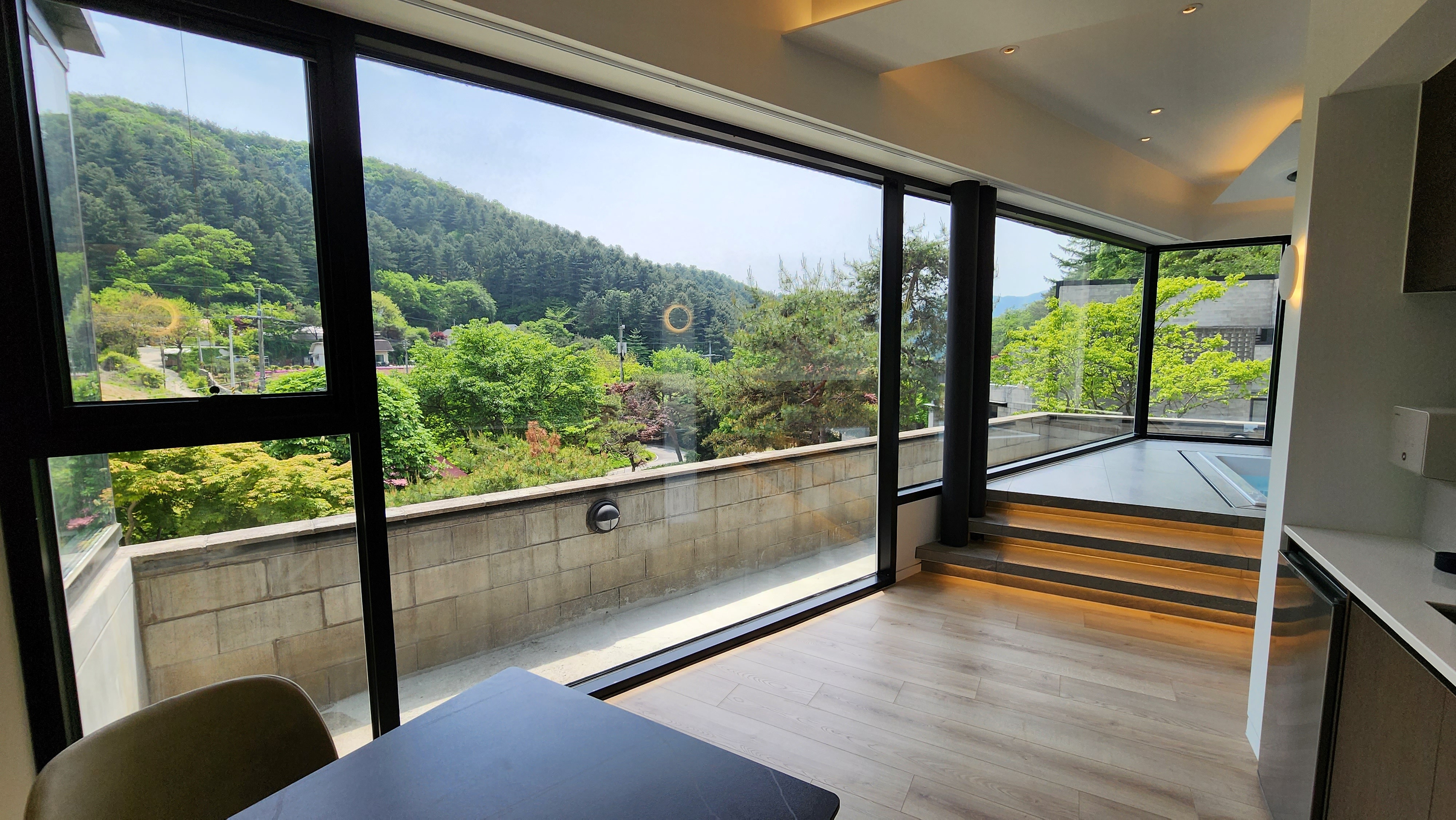 STAY MIND 1 thumbnail 3