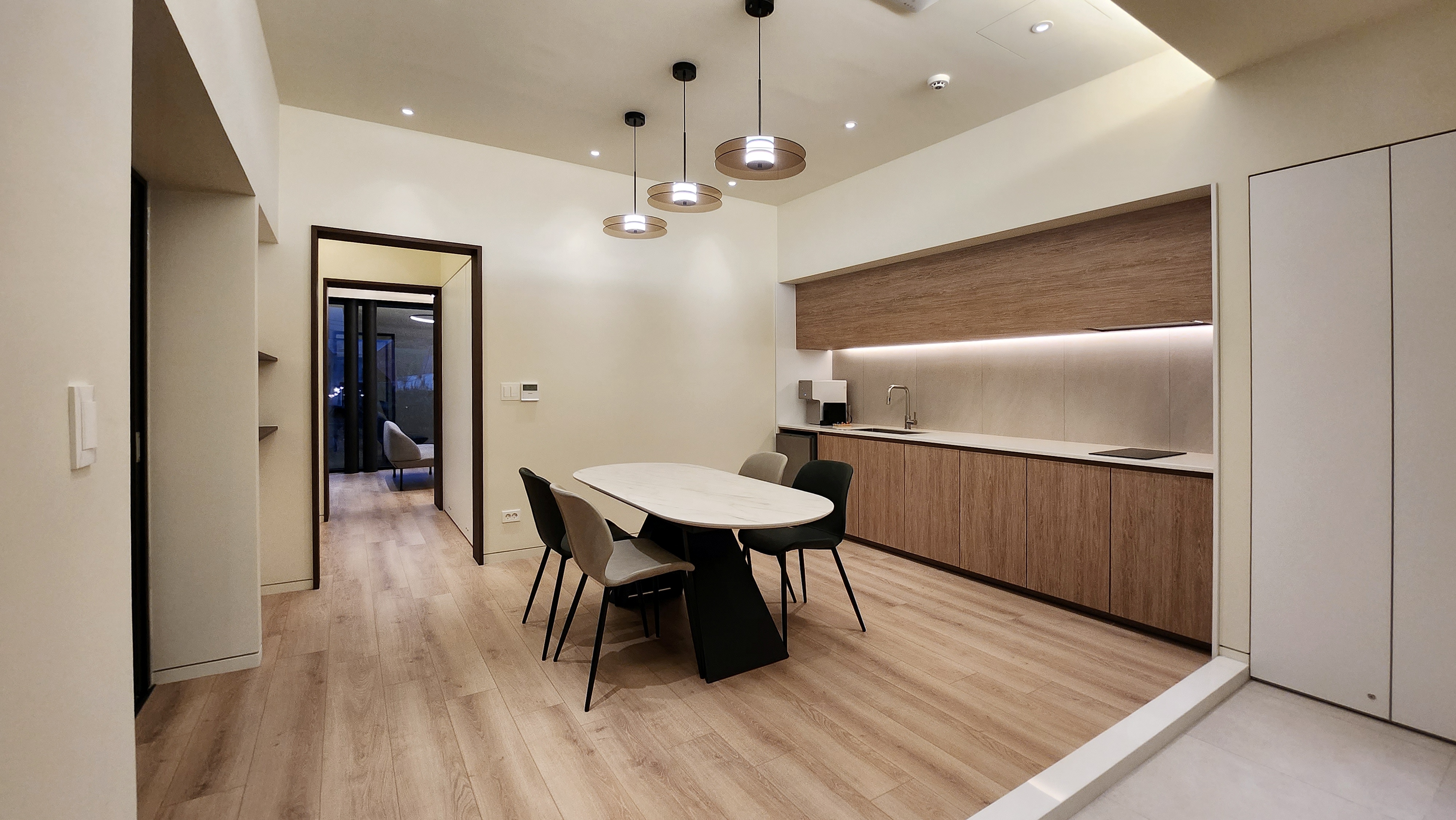 STAY MIND 2 thumbnail 7