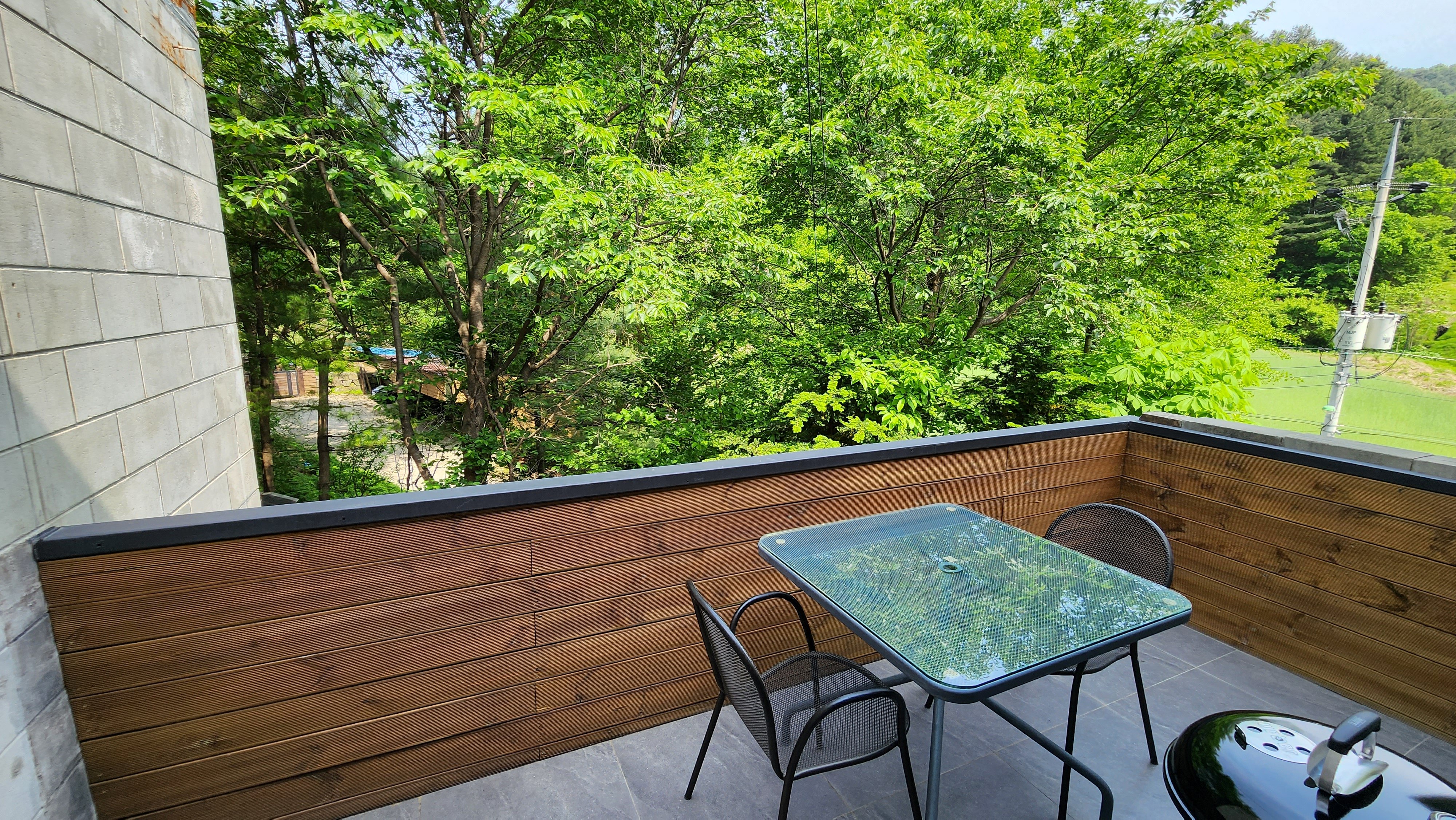 STAY MIND 2 thumbnail 10