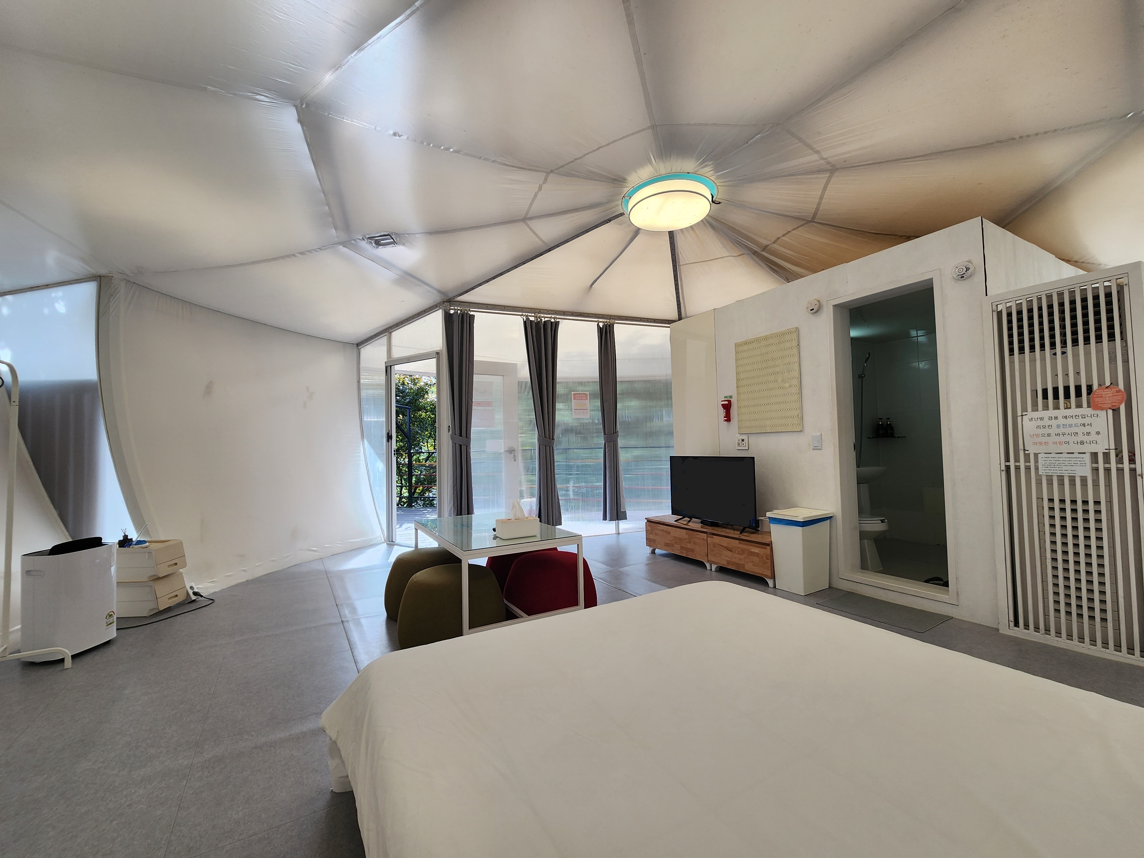 로투스2 thumbnail 5