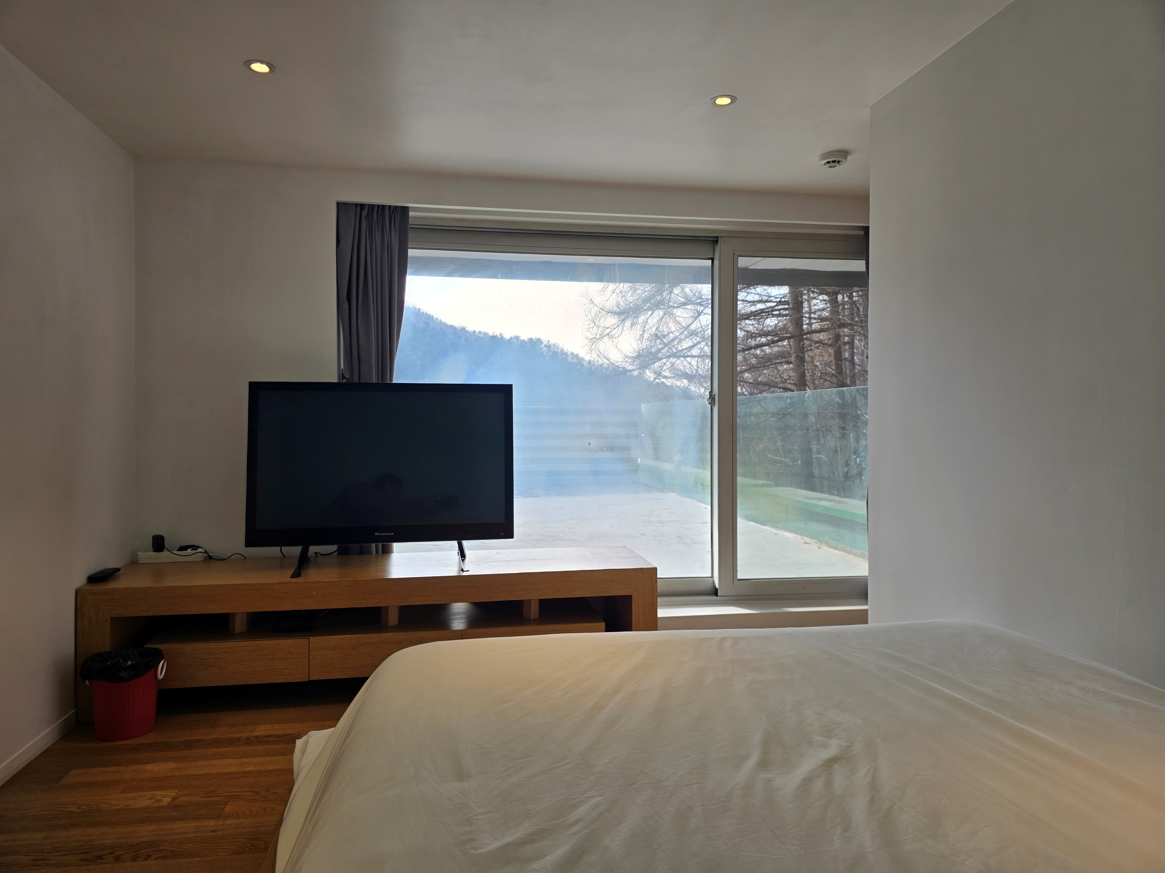 쟈스민 thumbnail 6