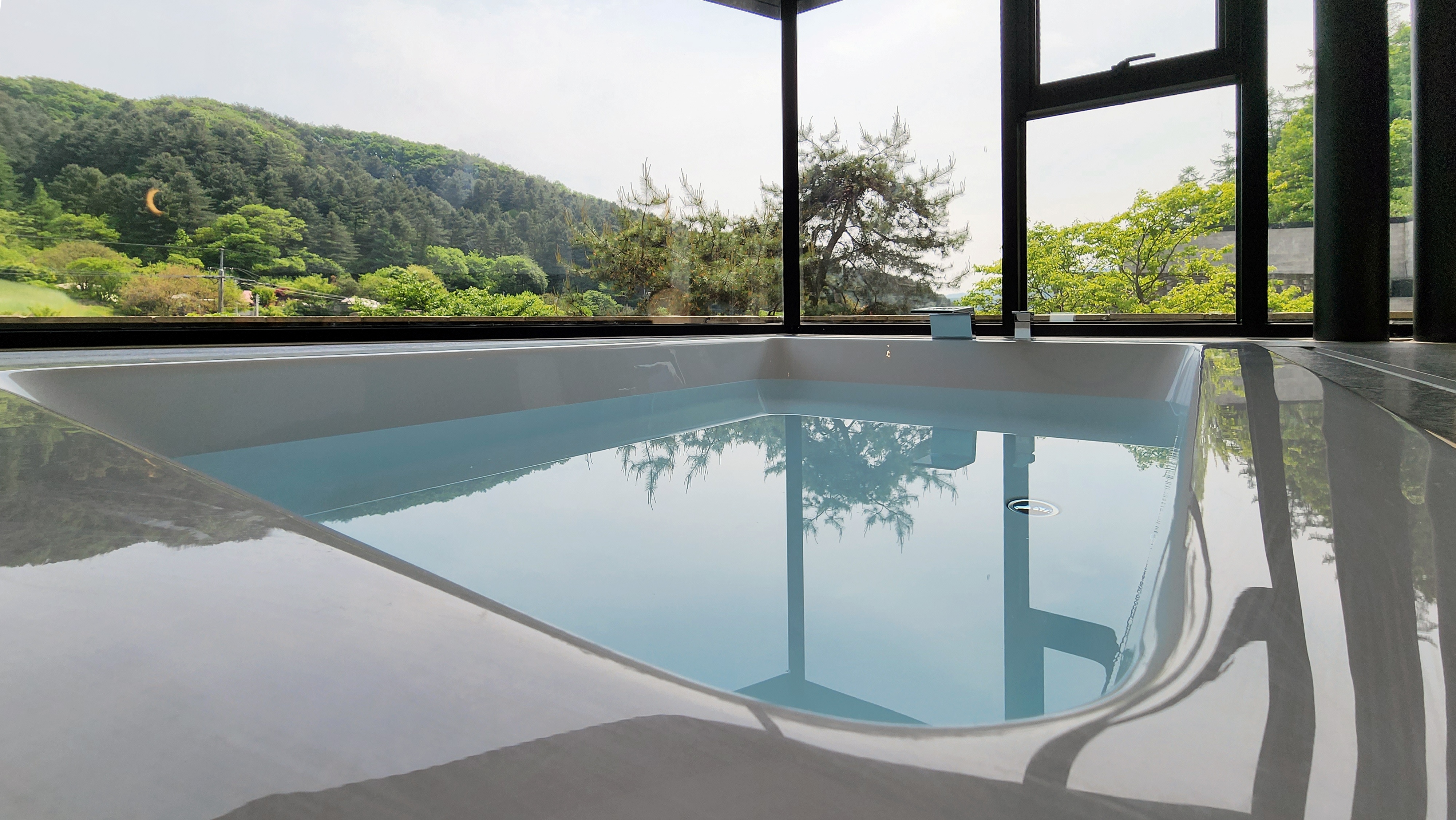 STAY MIND 1 thumbnail 6