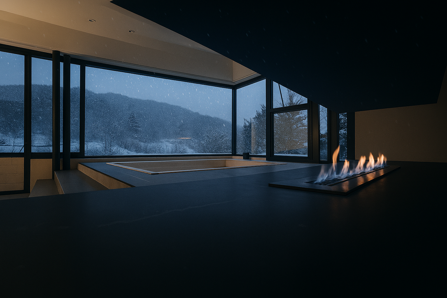 STAY MIND 1 thumbnail 9