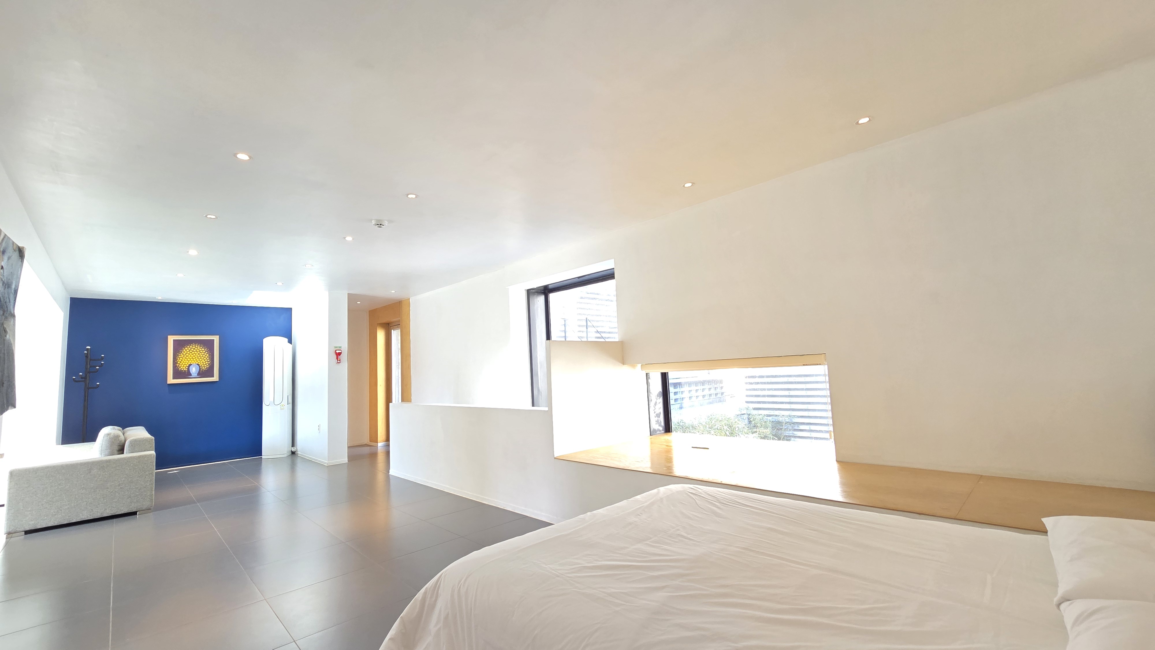 라벤더 thumbnail 3