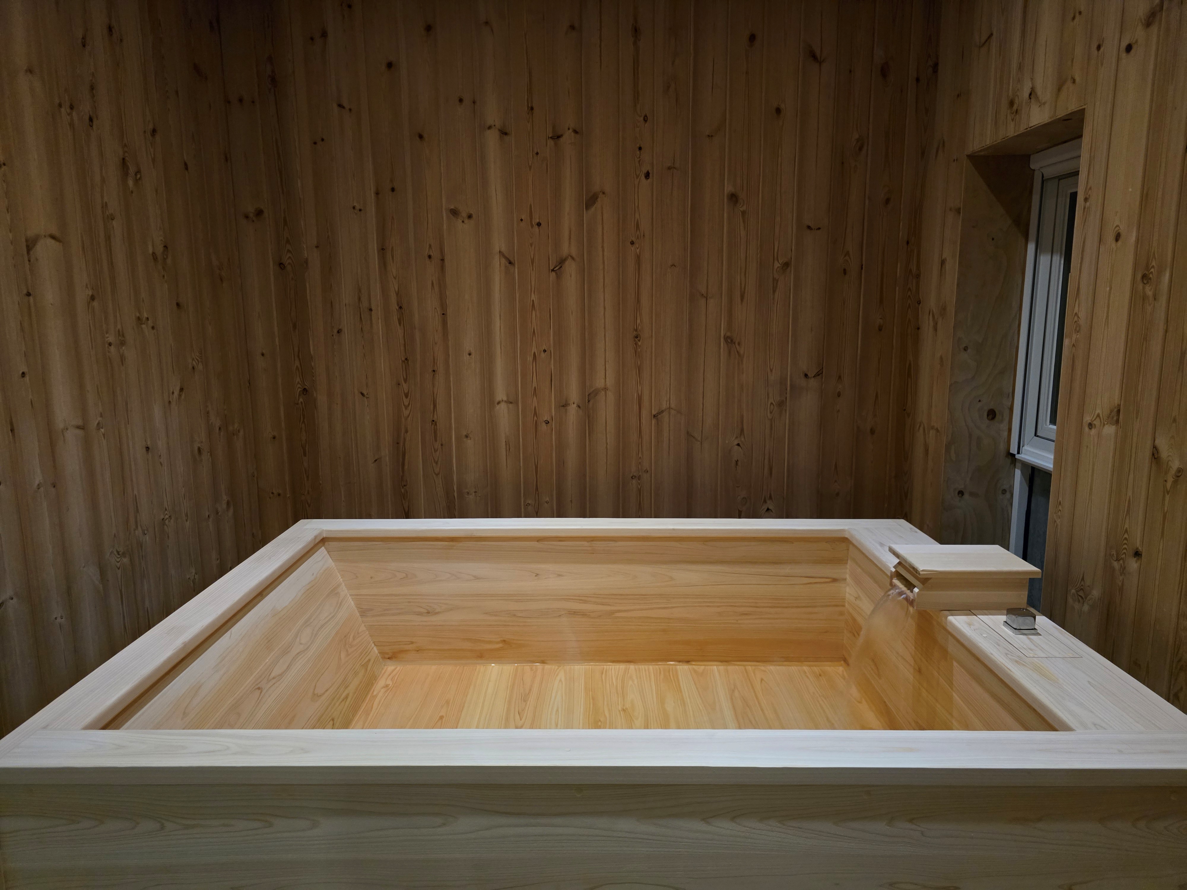 라벤더 thumbnail 8