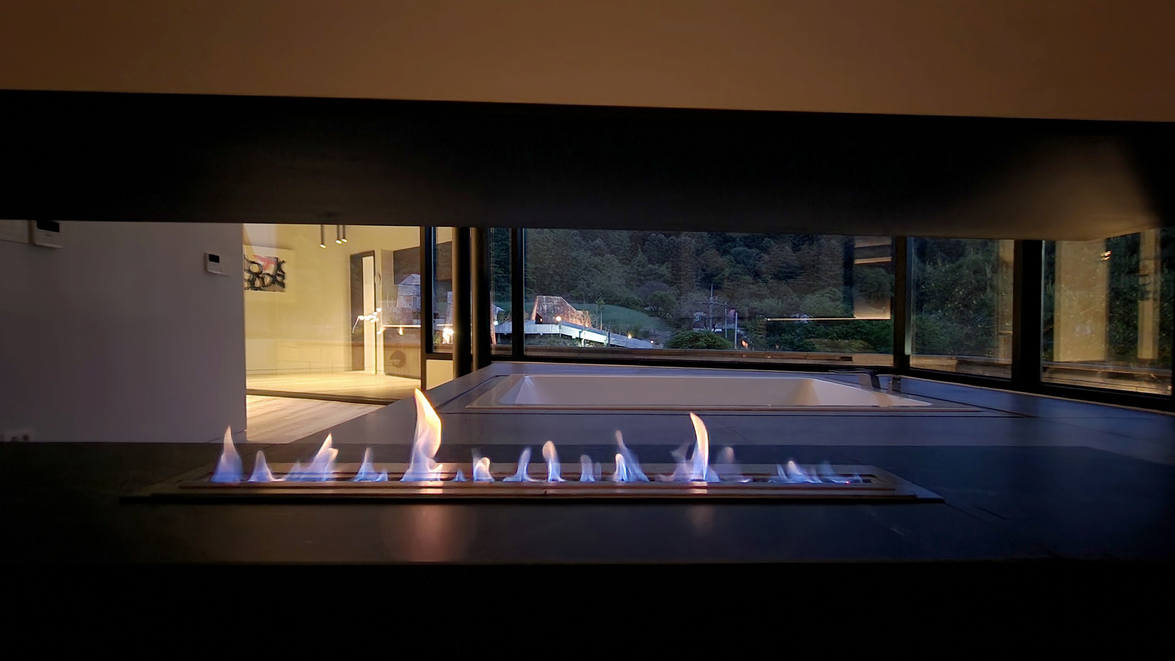 STAY MIND 1 thumbnail 8