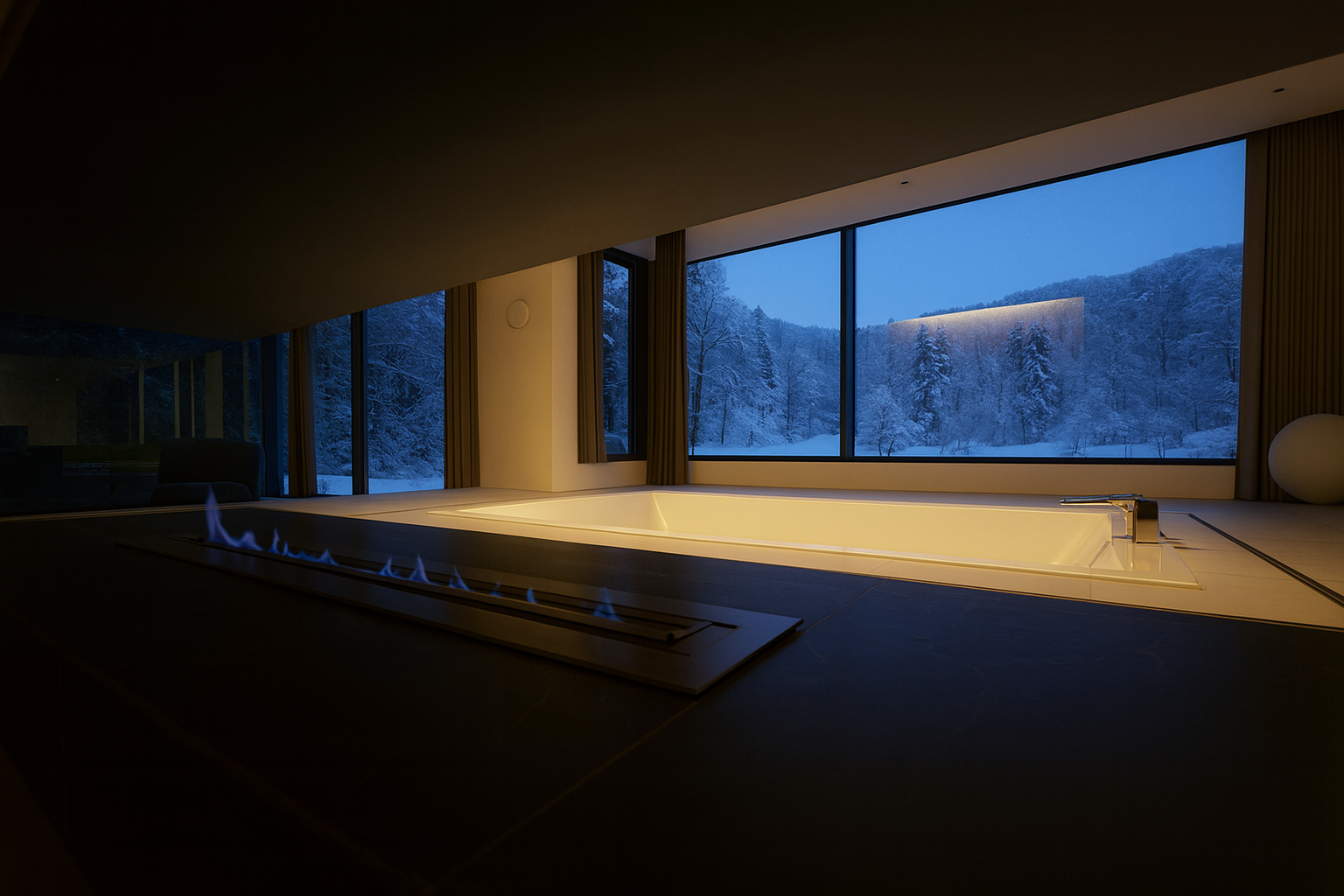 STAY MIND 2 thumbnail 12