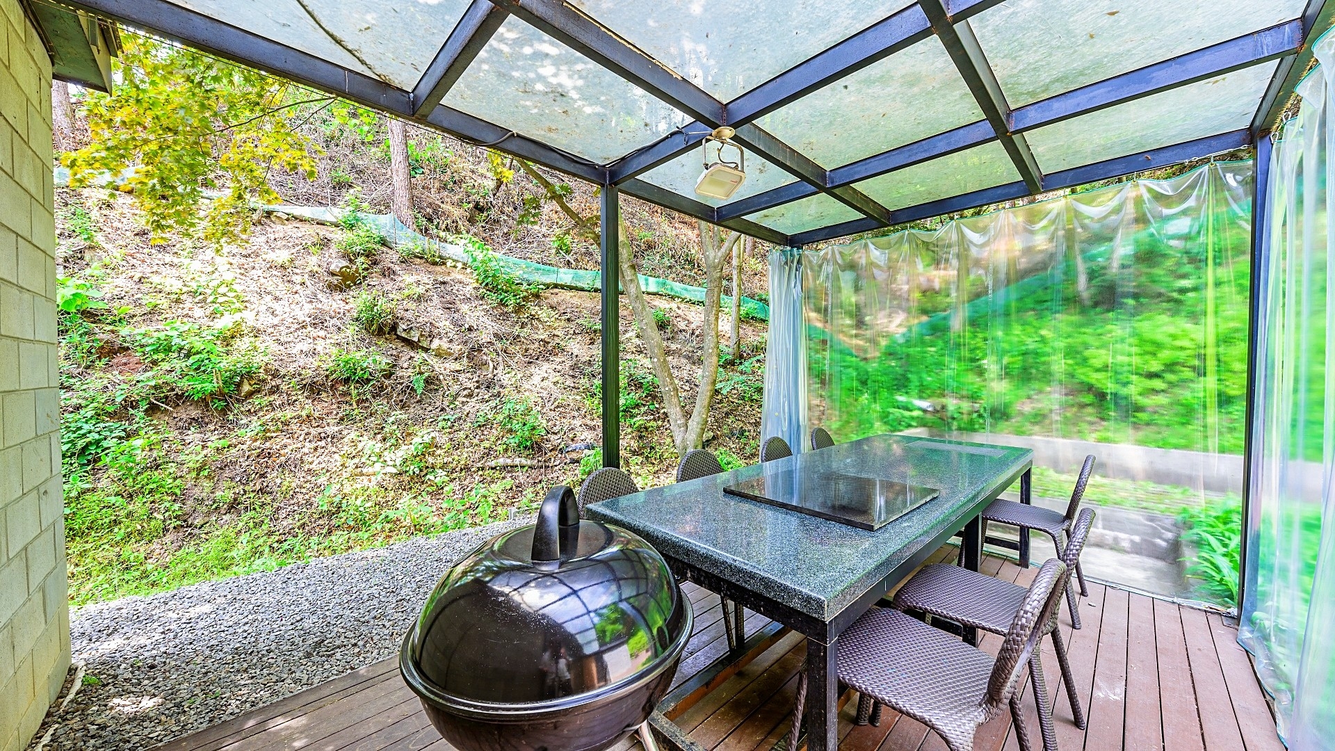 로즈마리 thumbnail 11