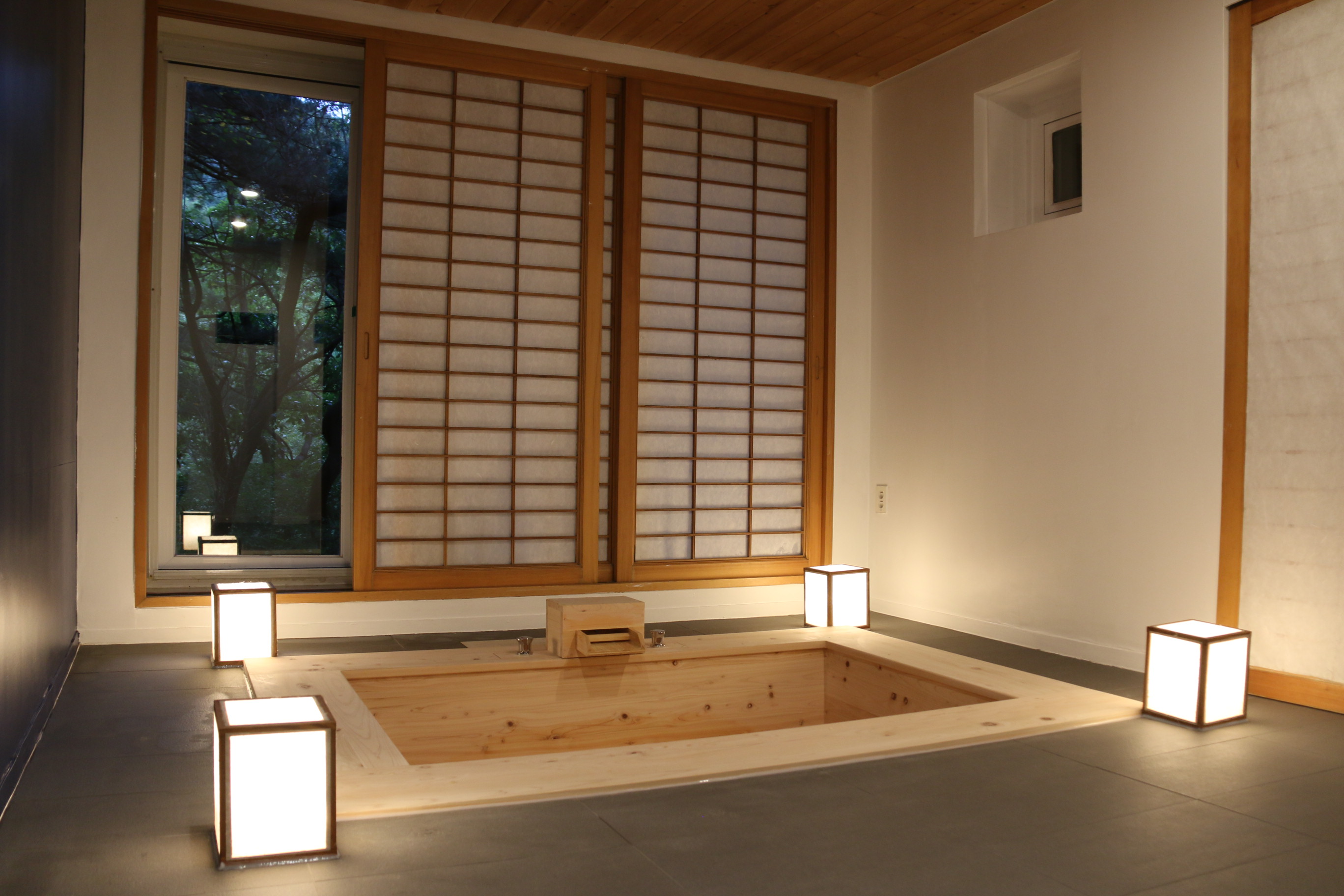 쟈스민 thumbnail 9