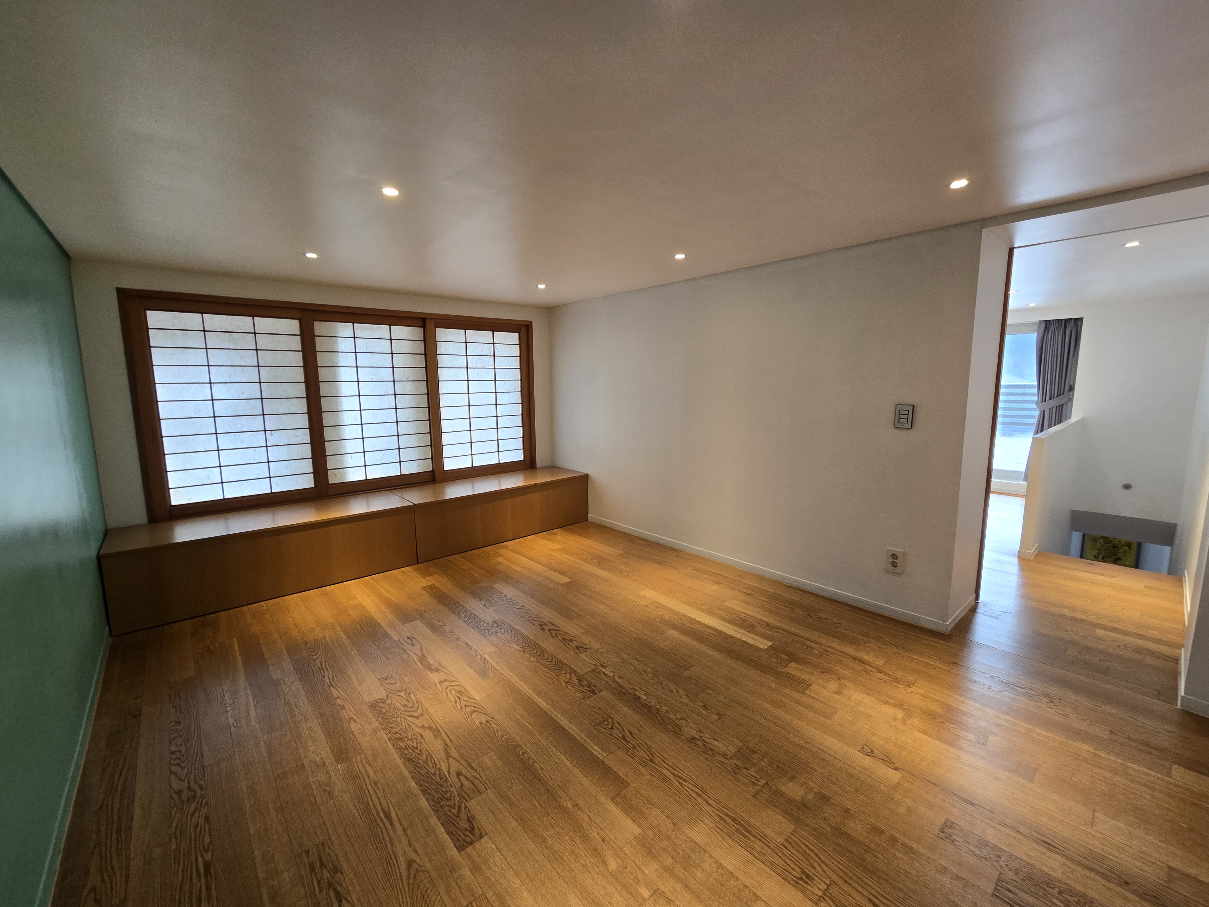 쟈스민 thumbnail 5