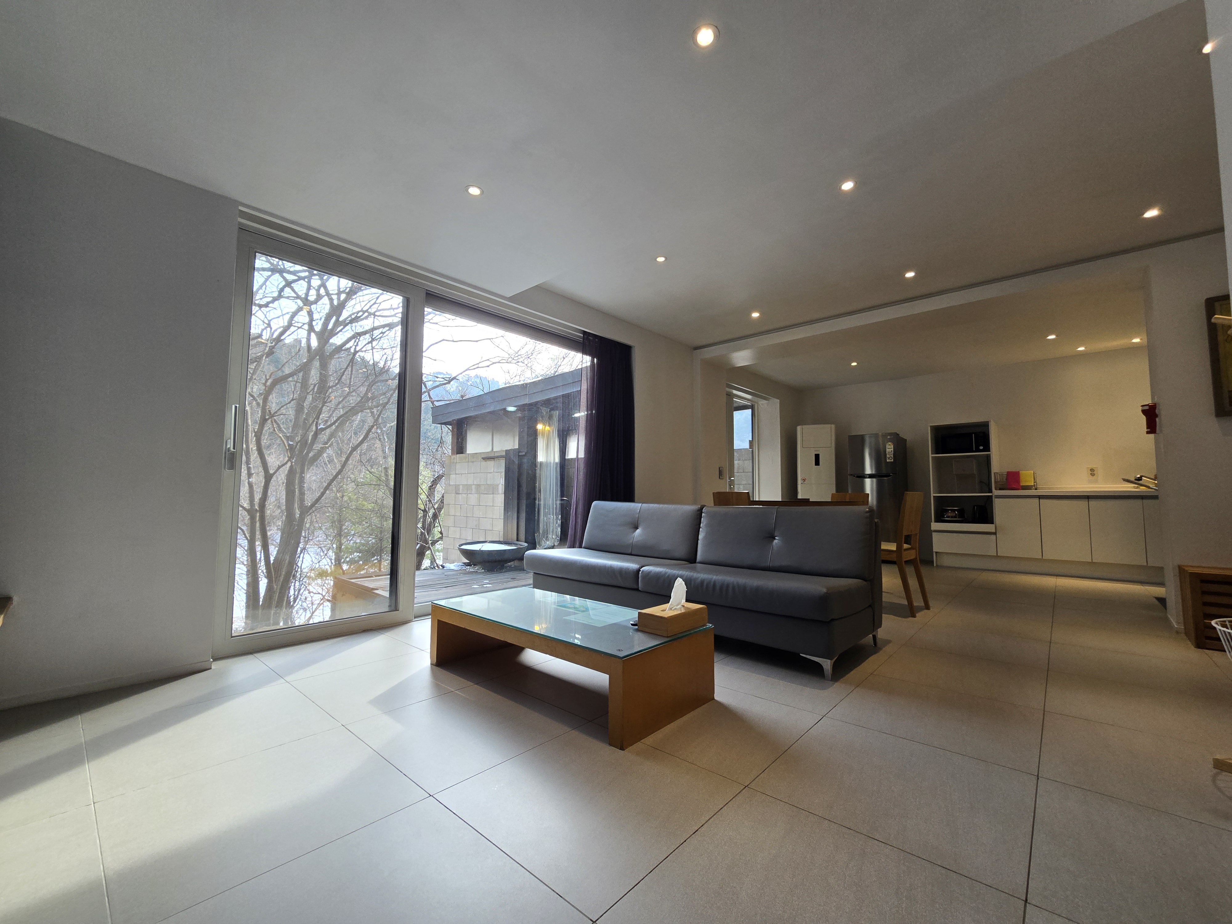 쟈스민 thumbnail 3