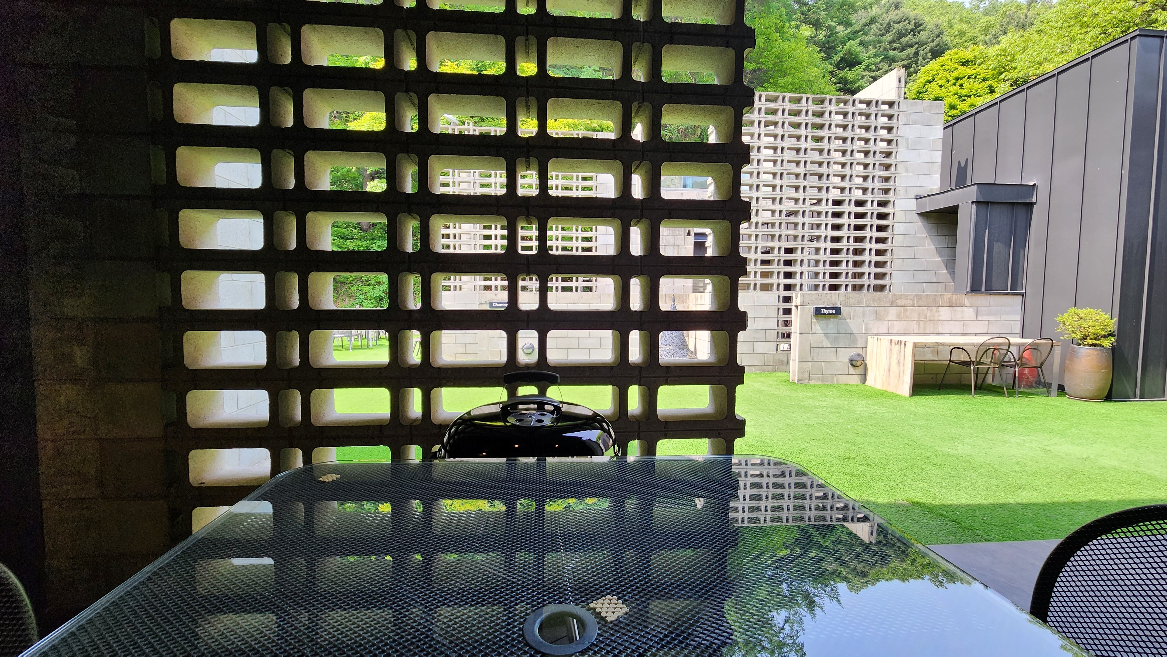 STAY MIND 1 thumbnail 11