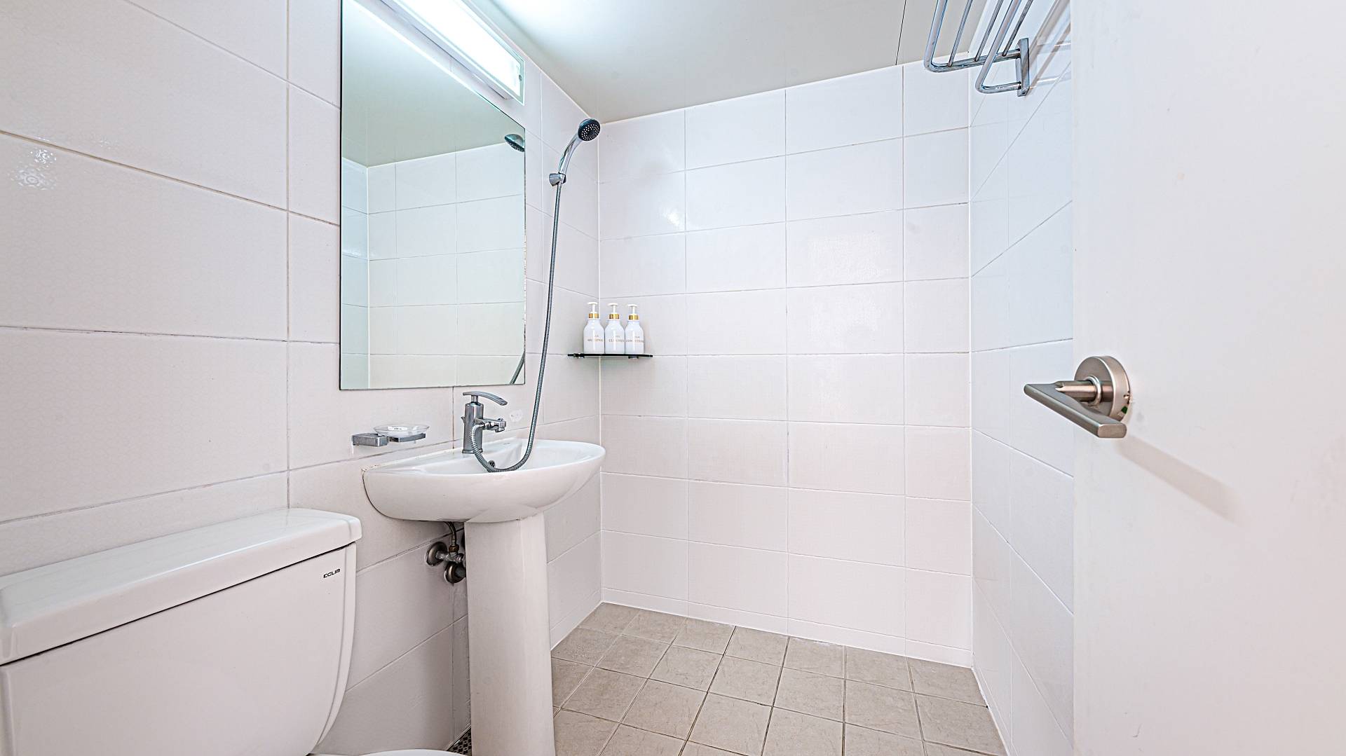 로투스2 thumbnail 7