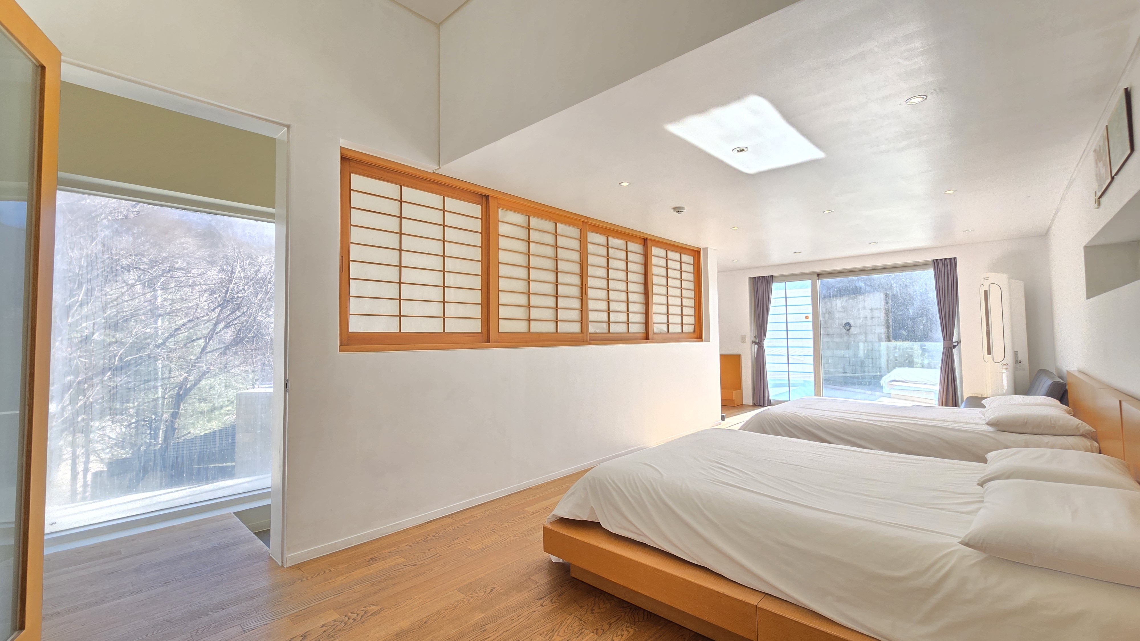 카모마일 thumbnail 6