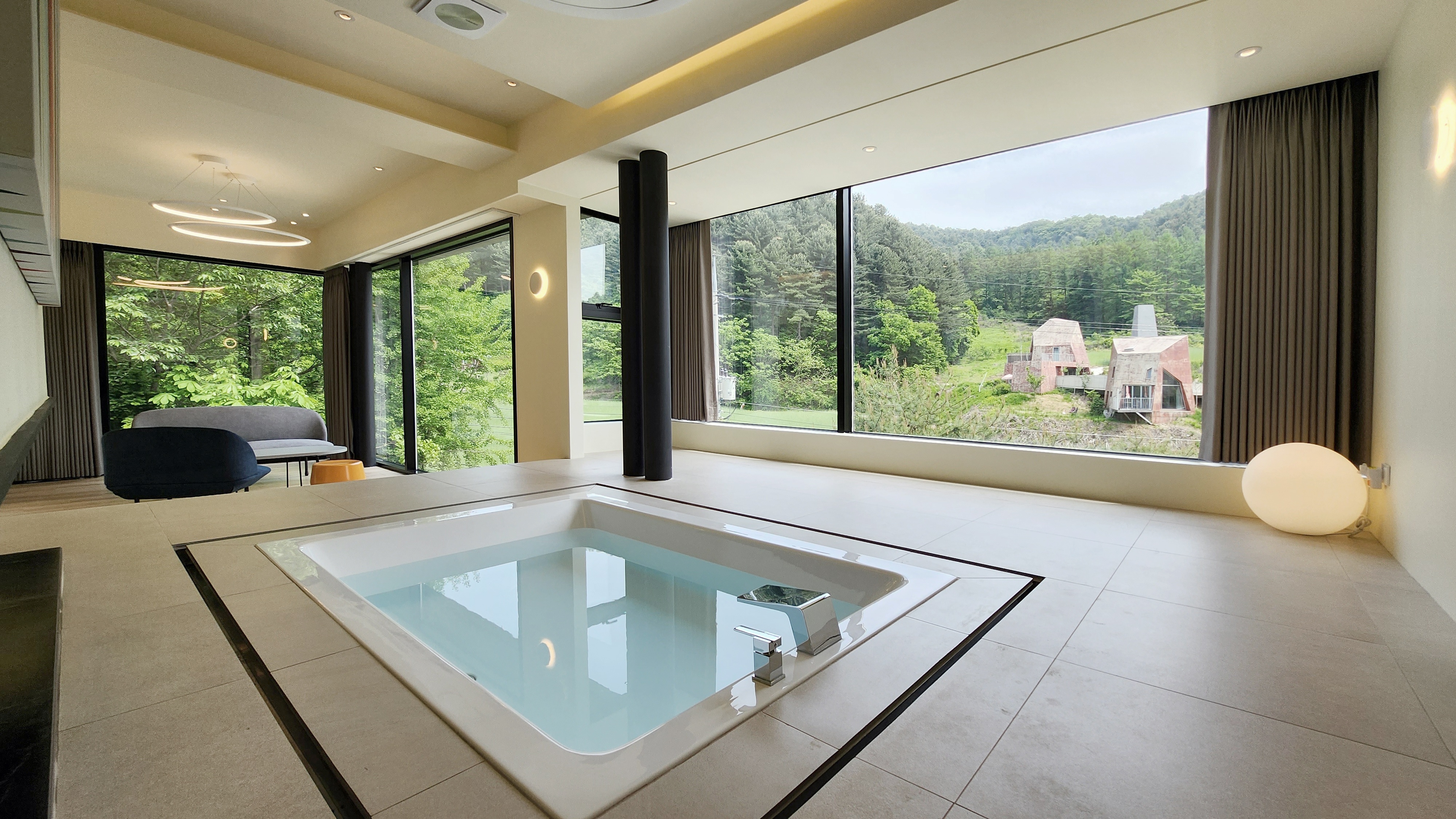 STAY MIND 2 thumbnail 4