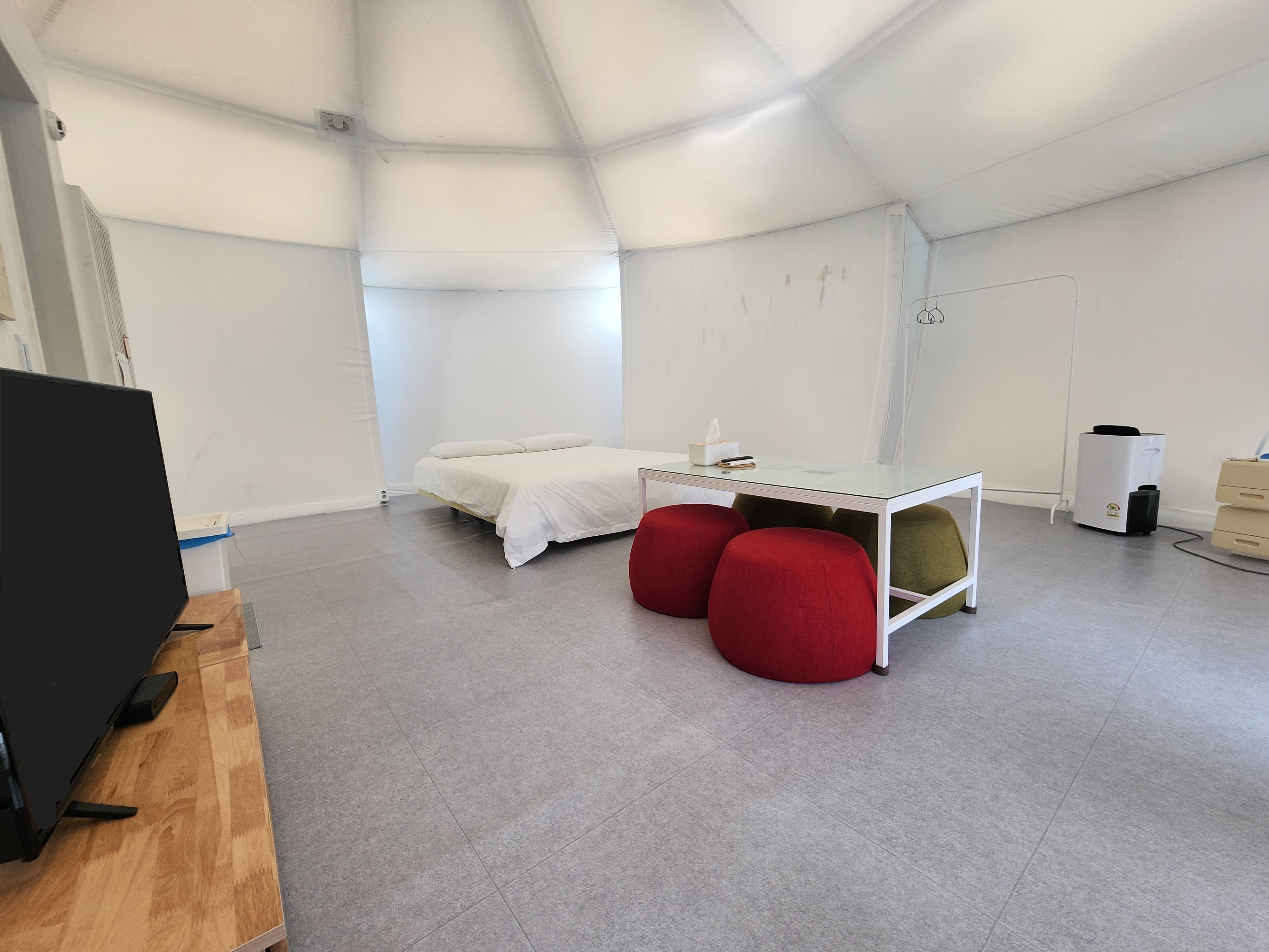 로투스2 thumbnail 6