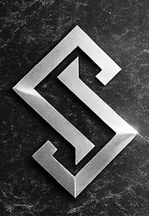 Signature Surface Studio