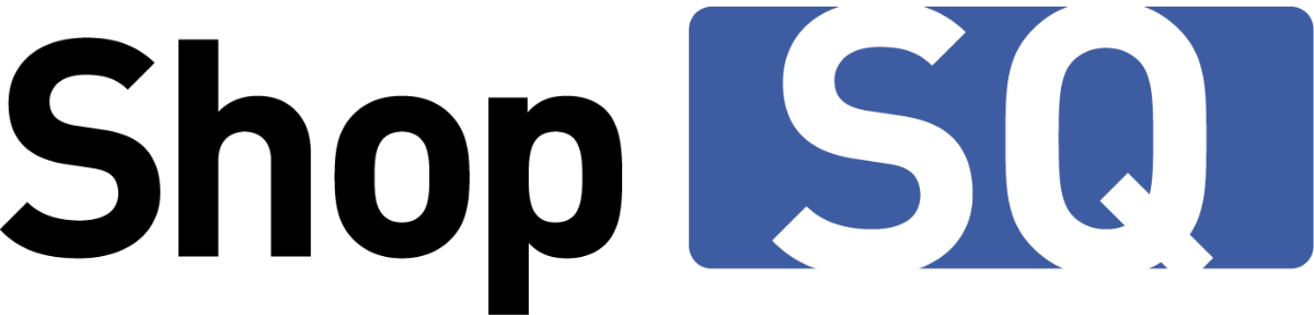 Shop SQ
