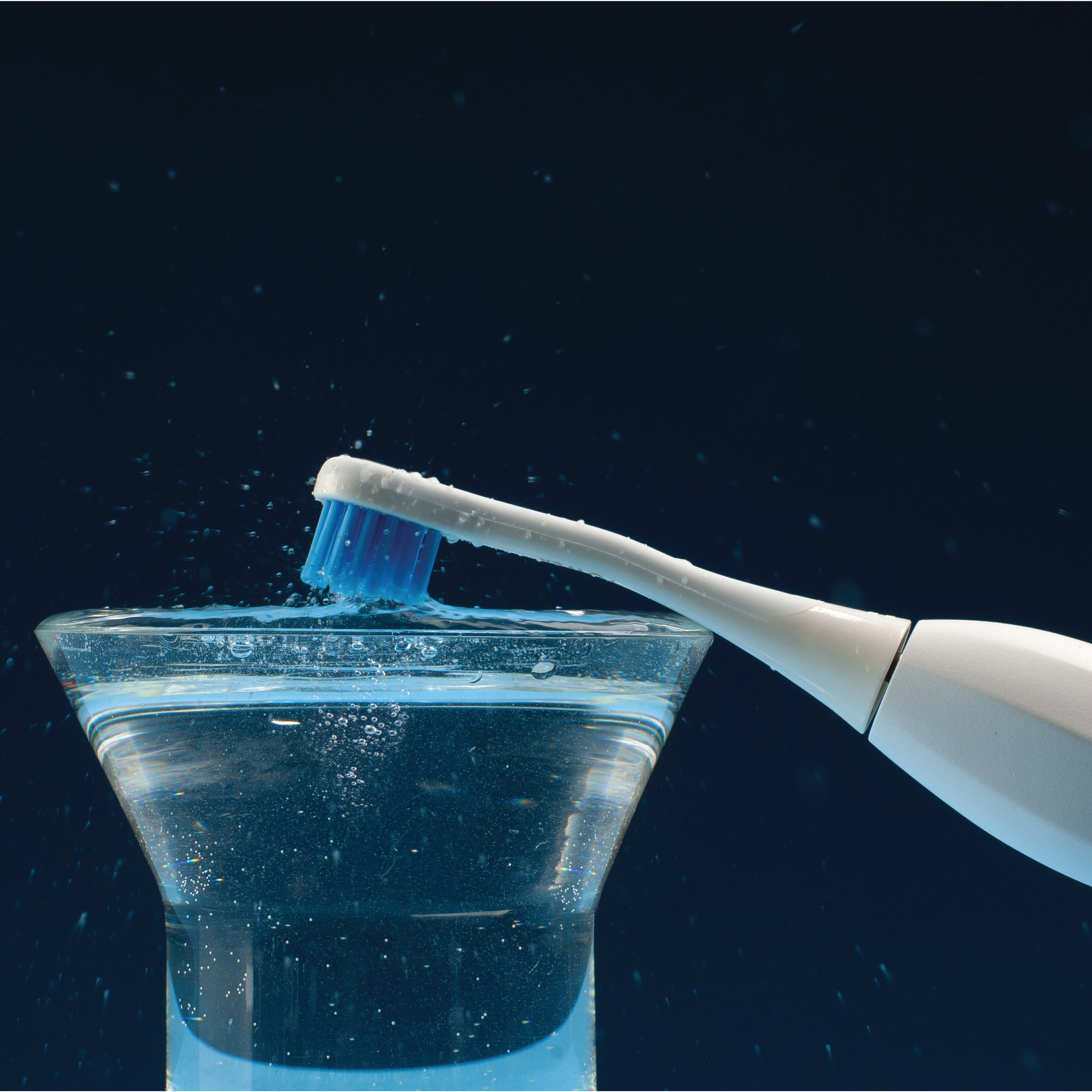 טכנולוגיה הידרודינמית