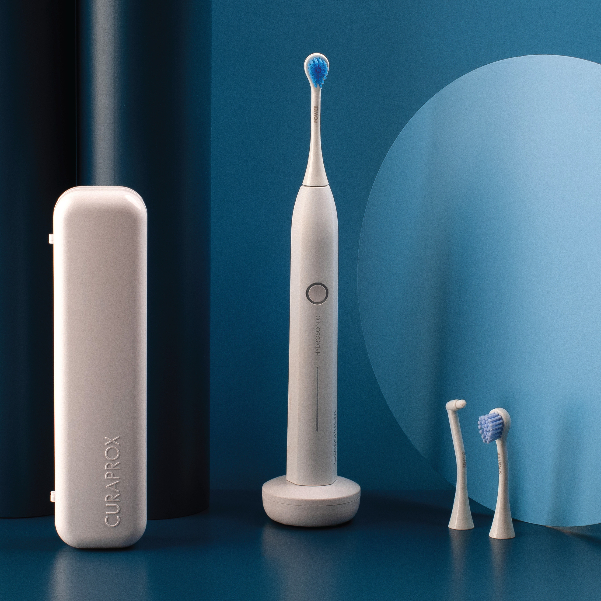 תכולת הערכה