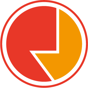 一般社団法人コスト削減支援協会ロゴ