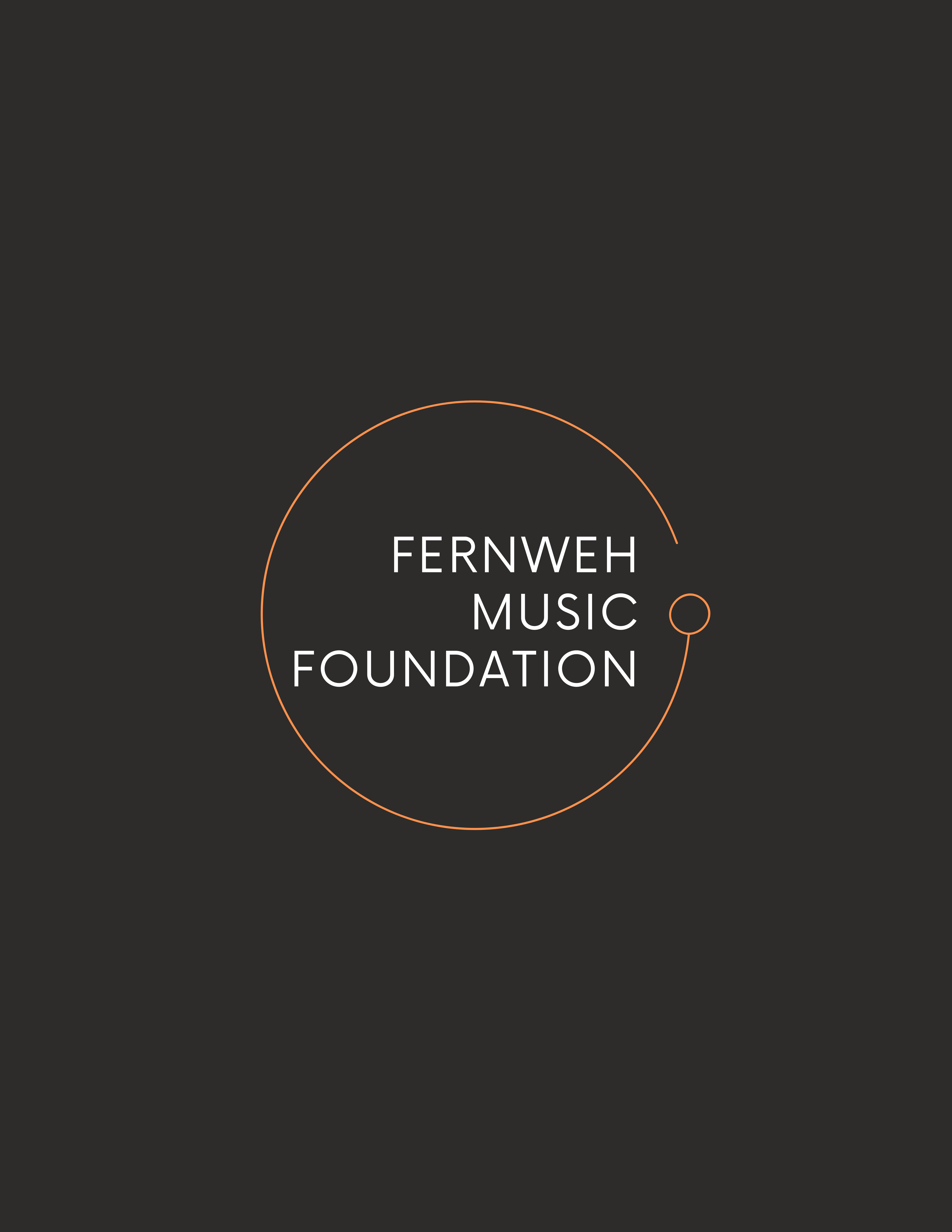Fernweh Music Foundation