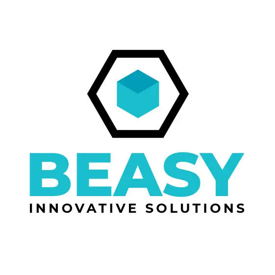 BEASY