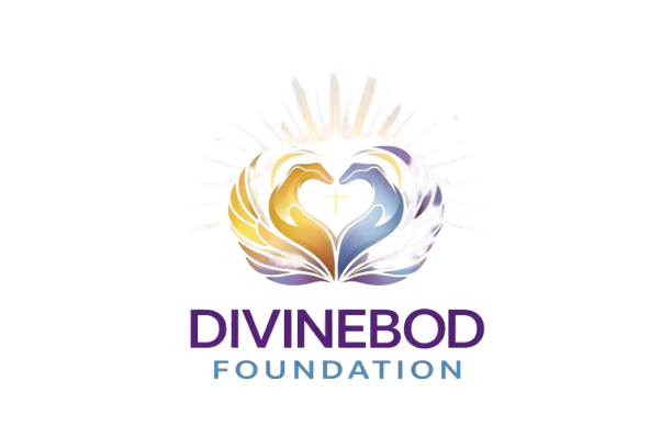 The Divinebod Foundation