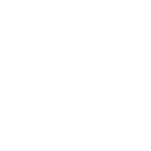 ゼロイチOITA